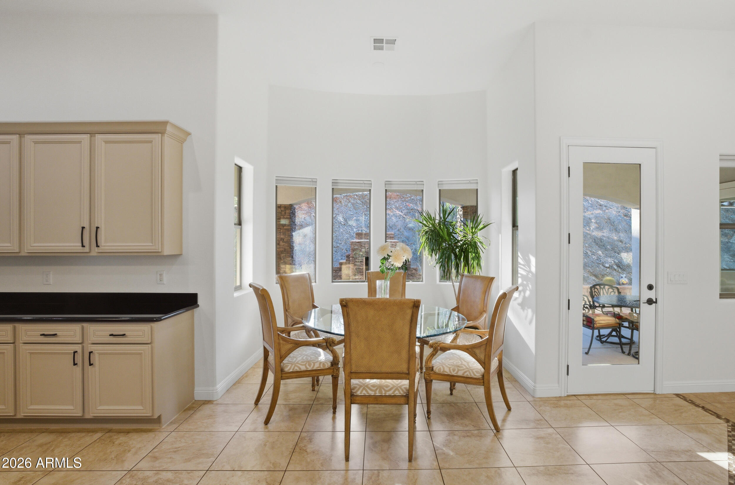 CHANDLER HEIGHTS RANCHES UNIT IV - Residential