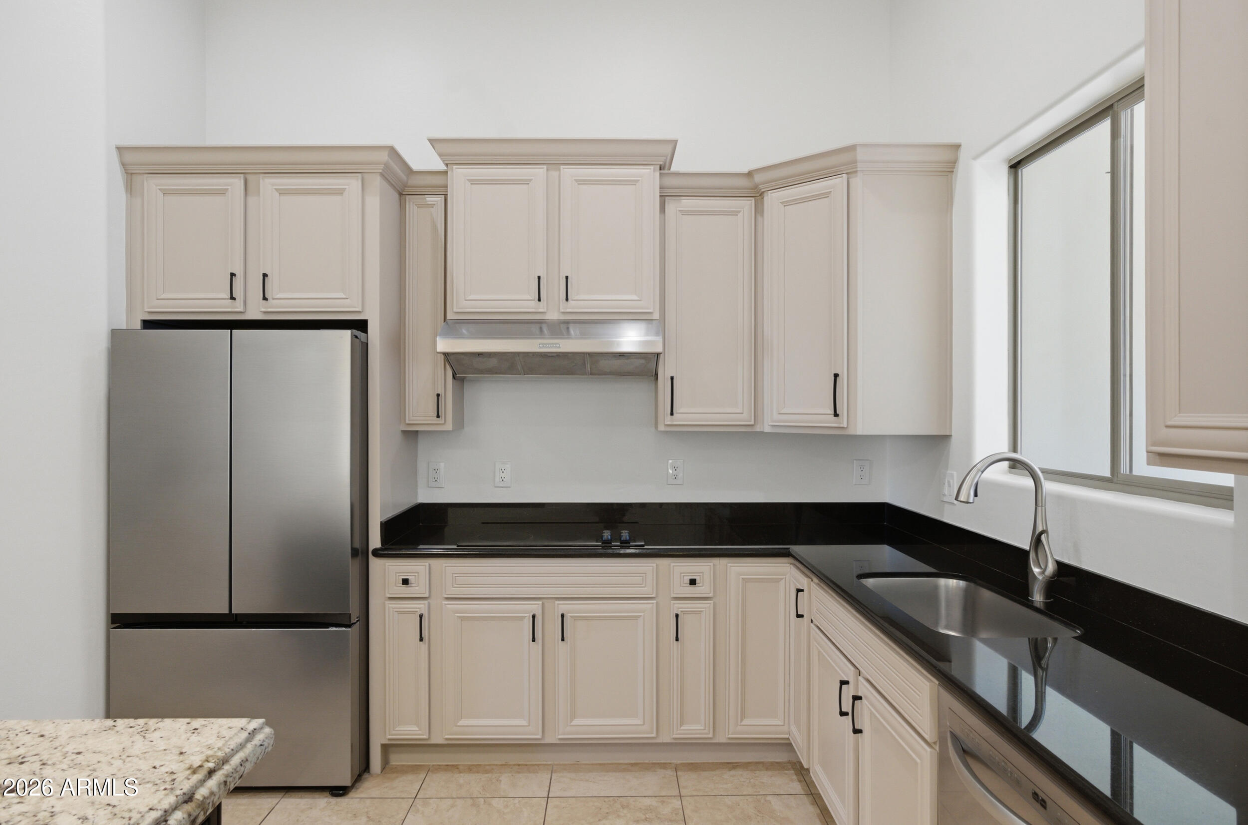 CHANDLER HEIGHTS RANCHES UNIT IV - Residential