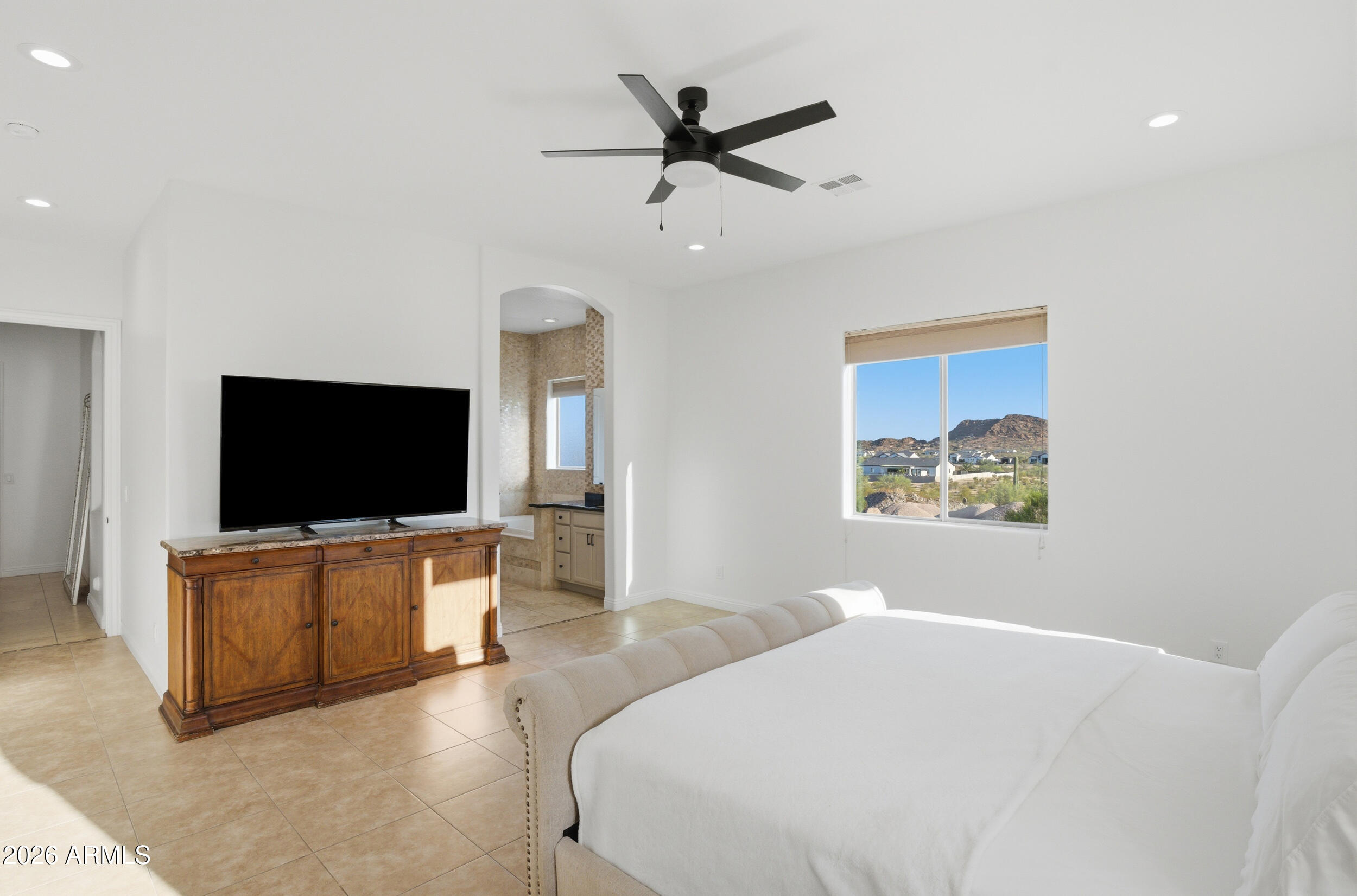 CHANDLER HEIGHTS RANCHES UNIT IV - Residential