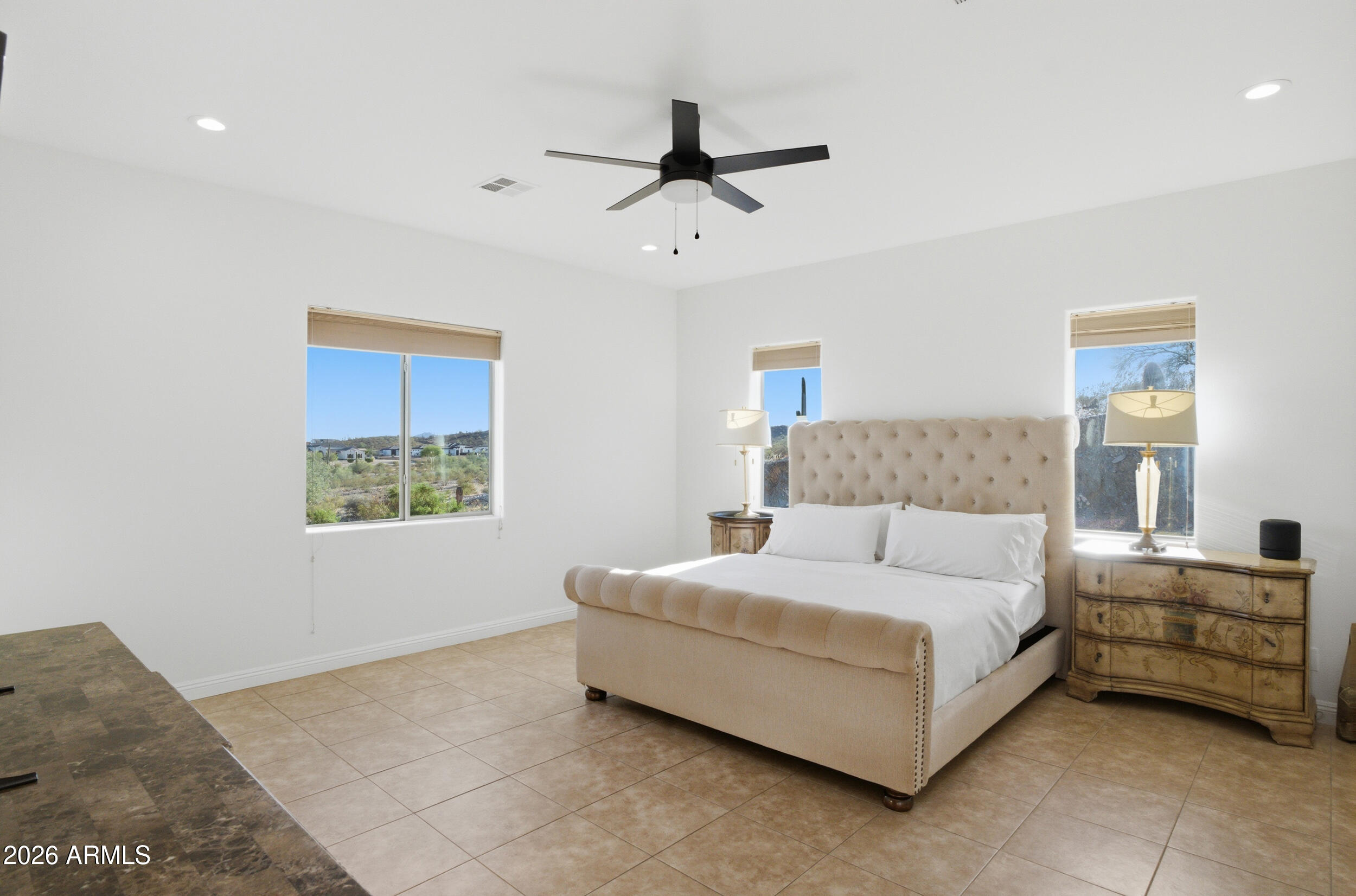 CHANDLER HEIGHTS RANCHES UNIT IV - Residential