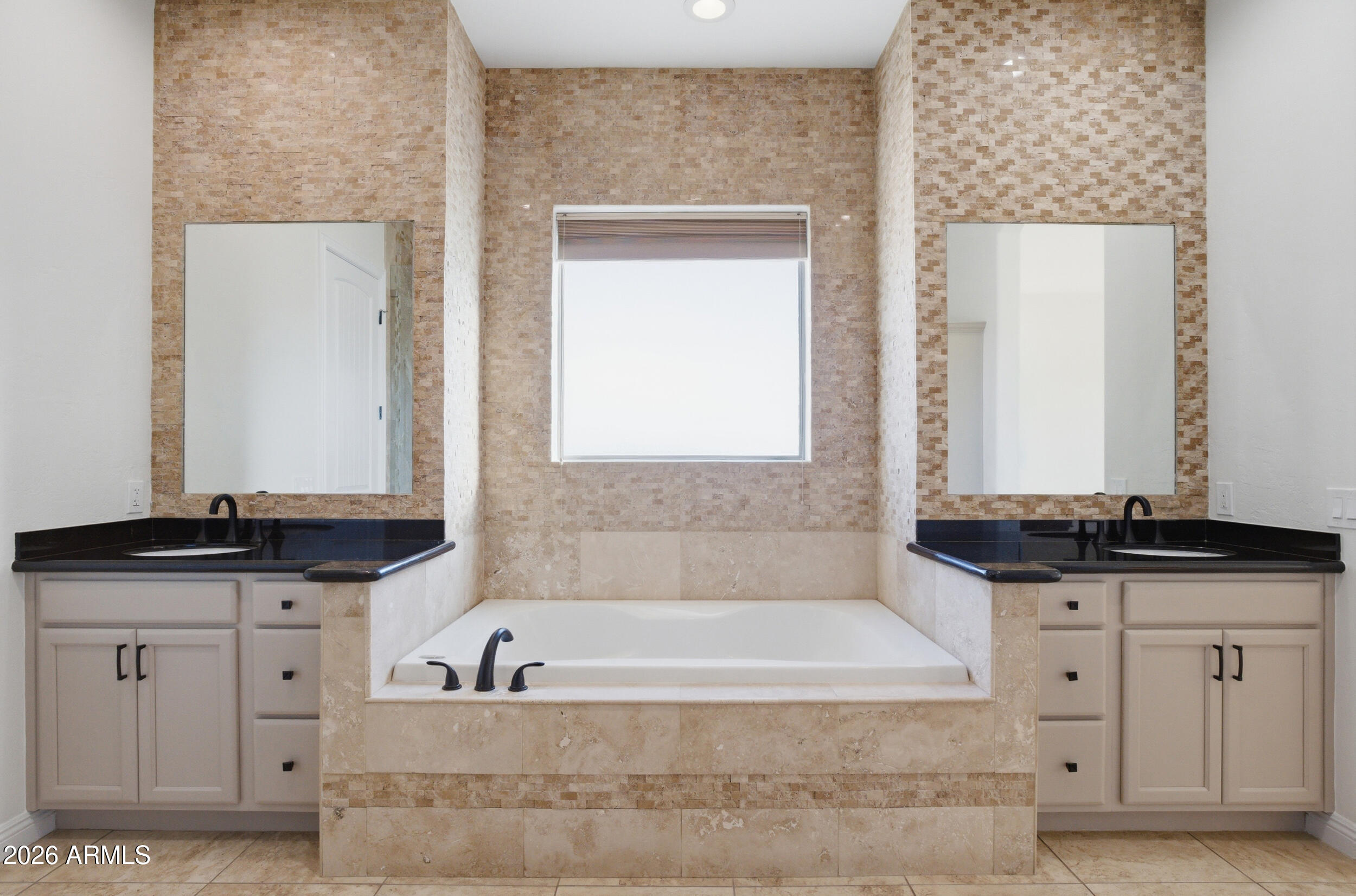 CHANDLER HEIGHTS RANCHES UNIT IV - Residential