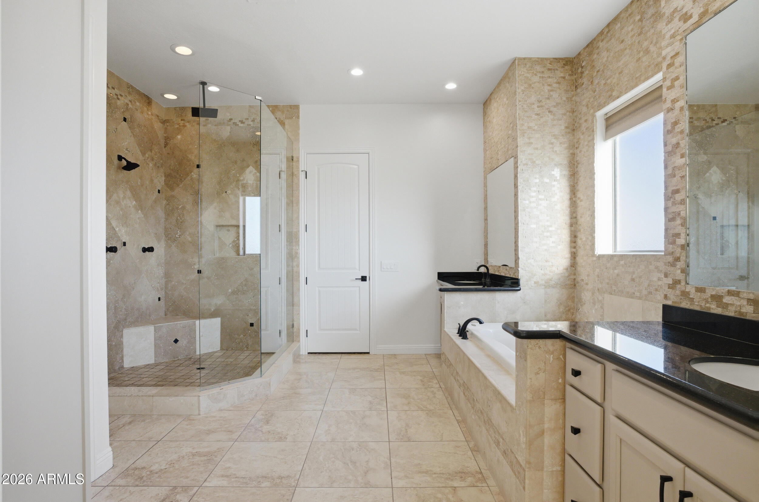 CHANDLER HEIGHTS RANCHES UNIT IV - Residential