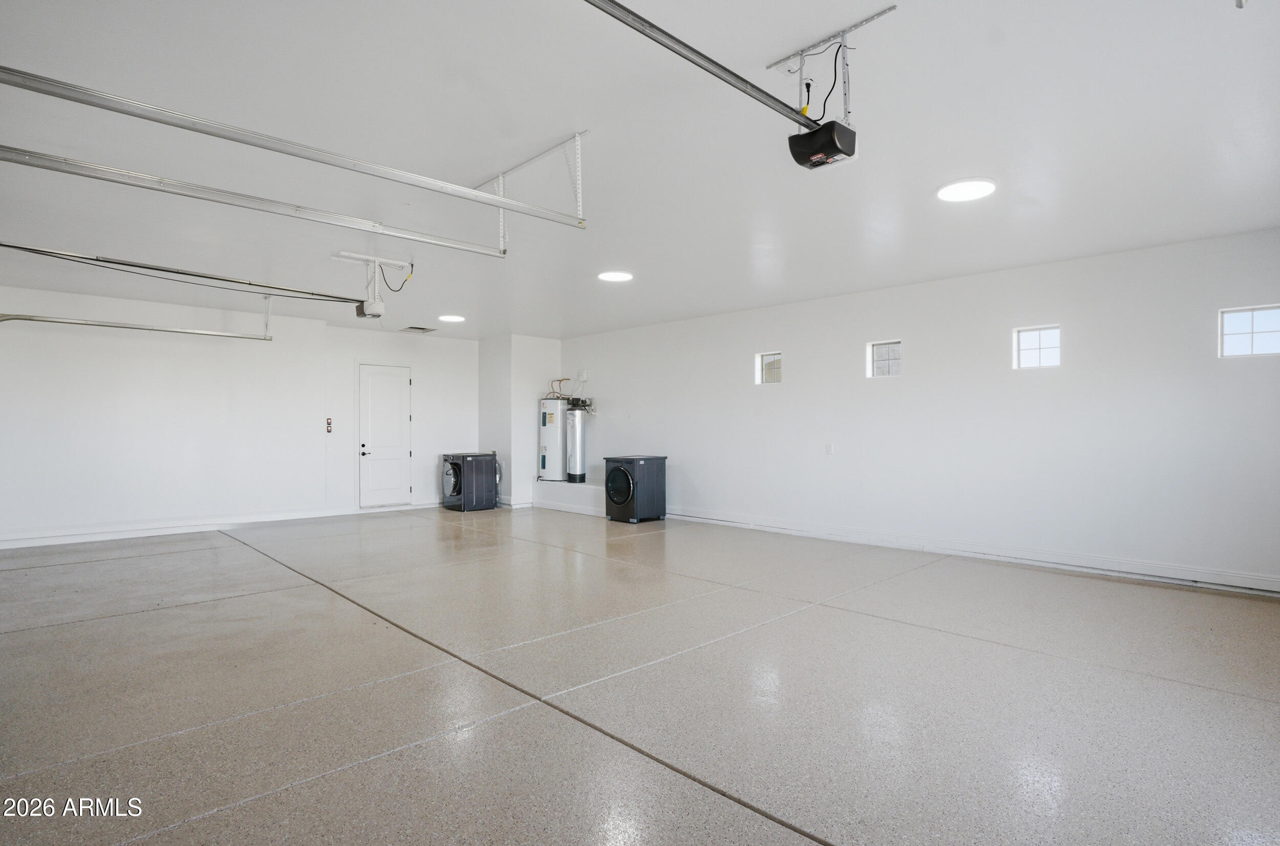 CHANDLER HEIGHTS RANCHES UNIT IV - Residential