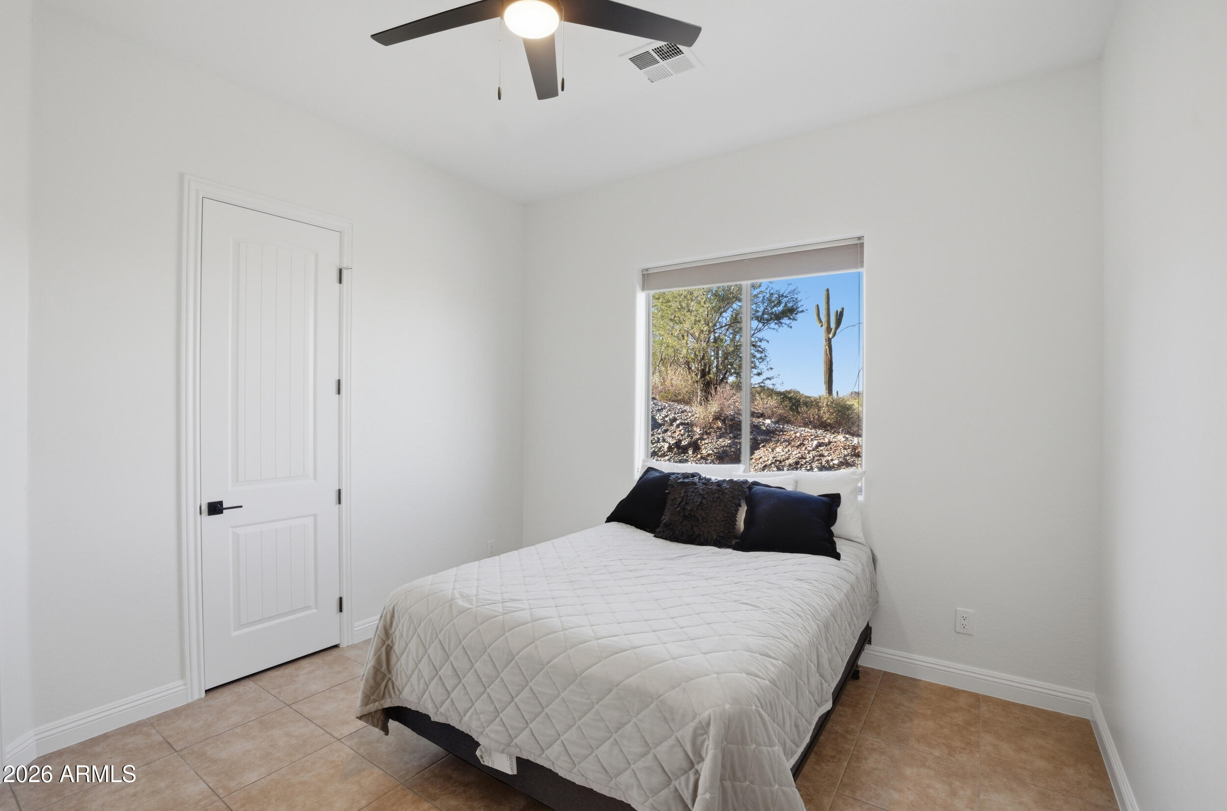 CHANDLER HEIGHTS RANCHES UNIT IV - Residential
