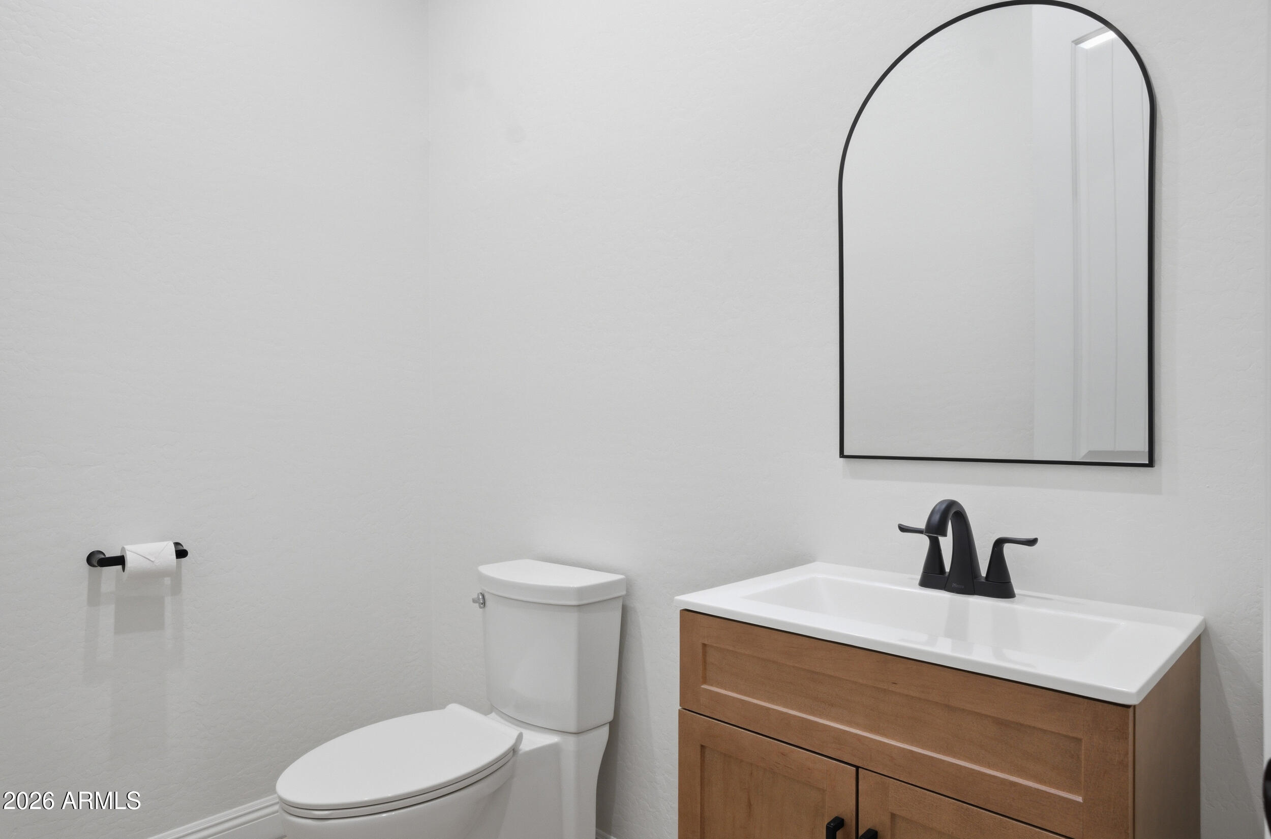 CHANDLER HEIGHTS RANCHES UNIT IV - Residential