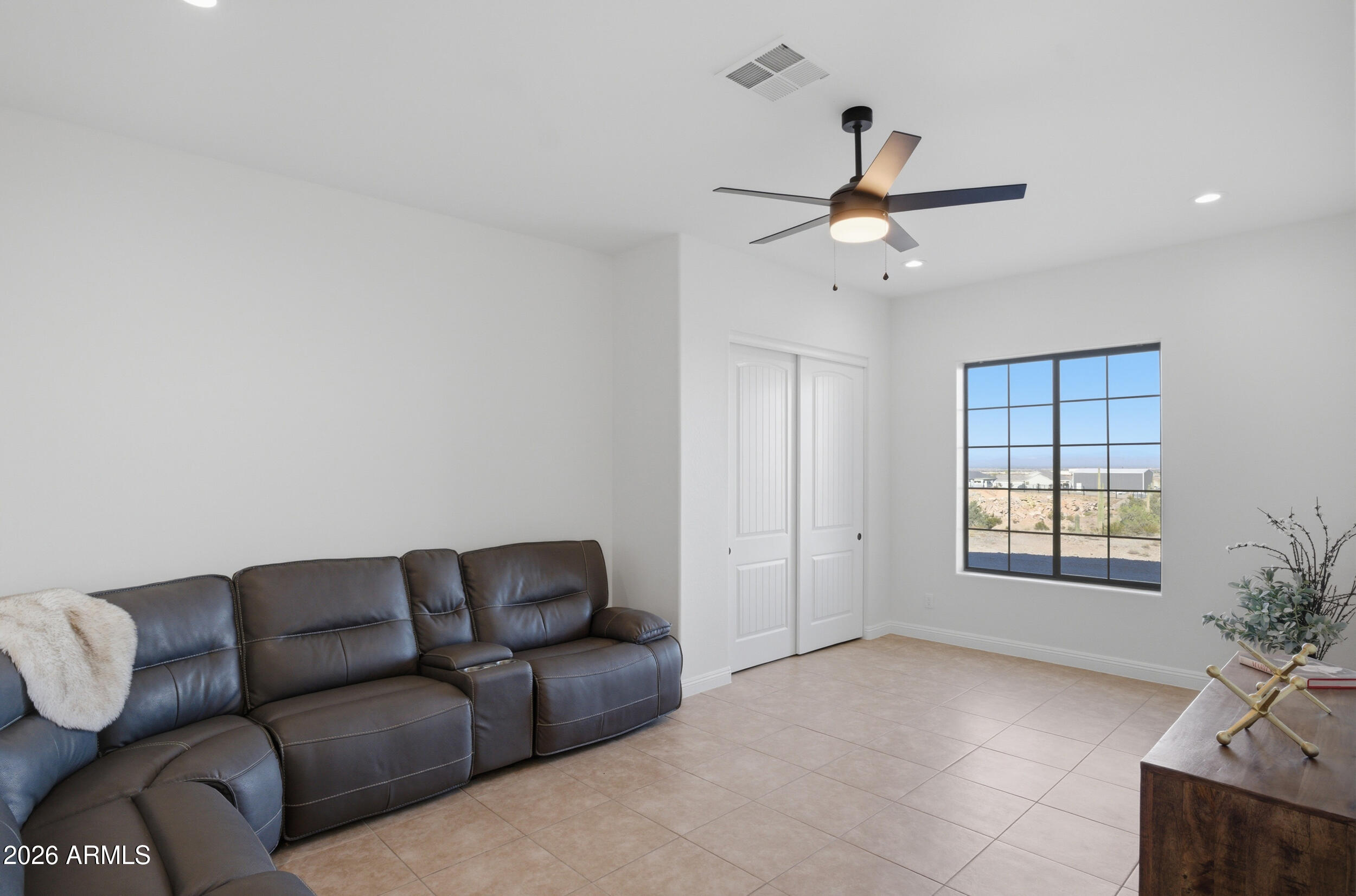 CHANDLER HEIGHTS RANCHES UNIT IV - Residential