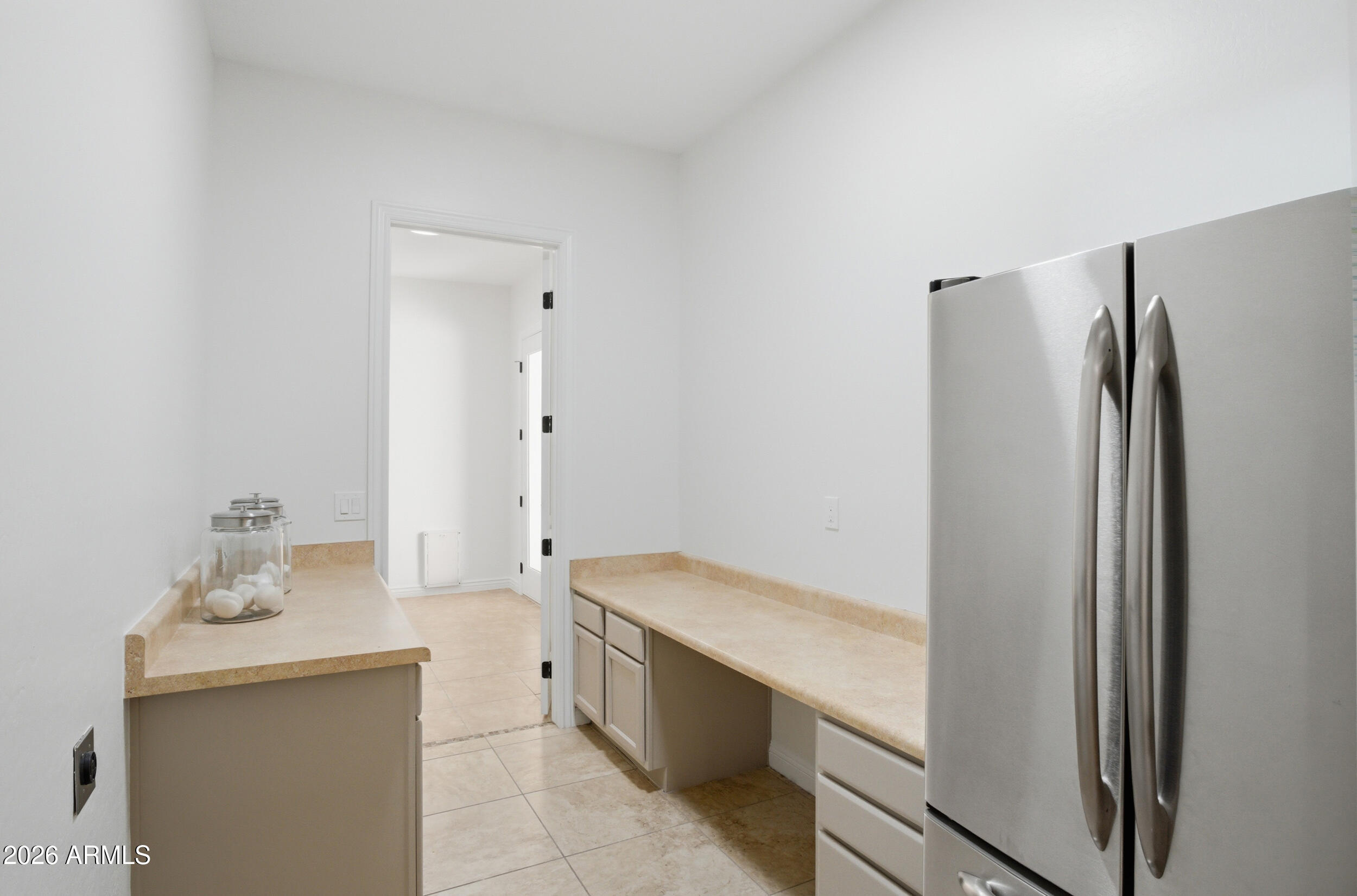CHANDLER HEIGHTS RANCHES UNIT IV - Residential