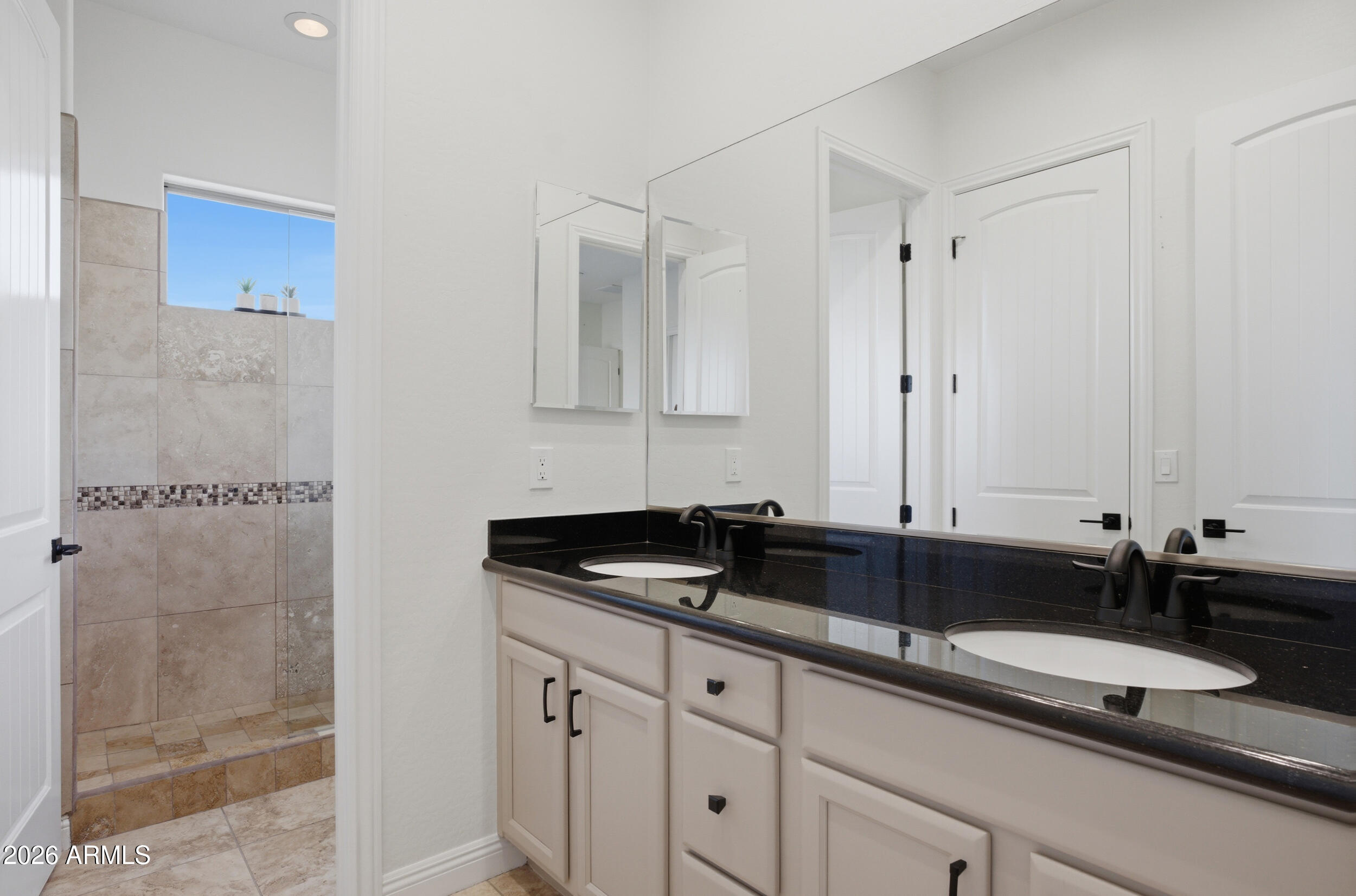 CHANDLER HEIGHTS RANCHES UNIT IV - Residential