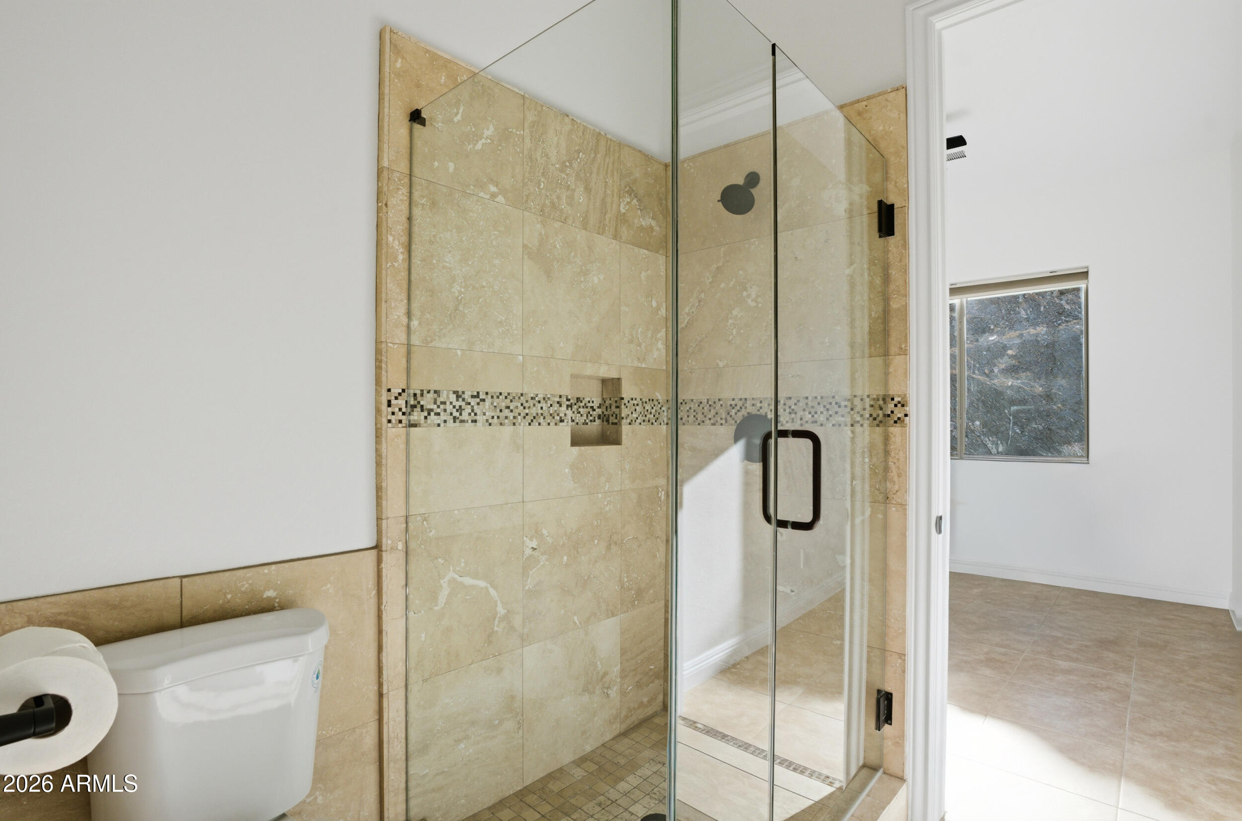 CHANDLER HEIGHTS RANCHES UNIT IV - Residential