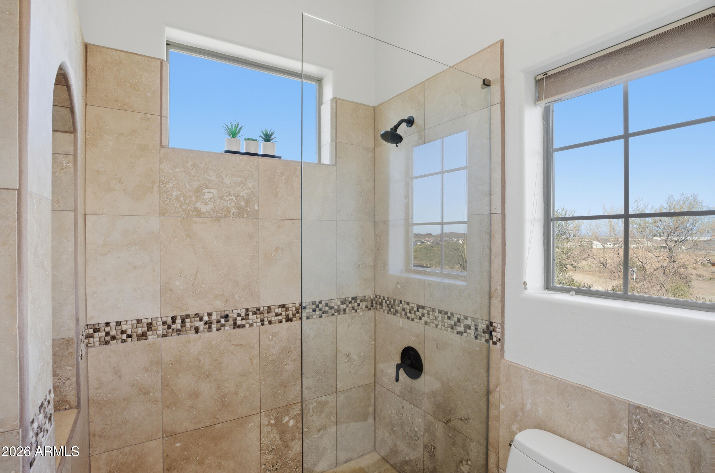 CHANDLER HEIGHTS RANCHES UNIT IV - Residential