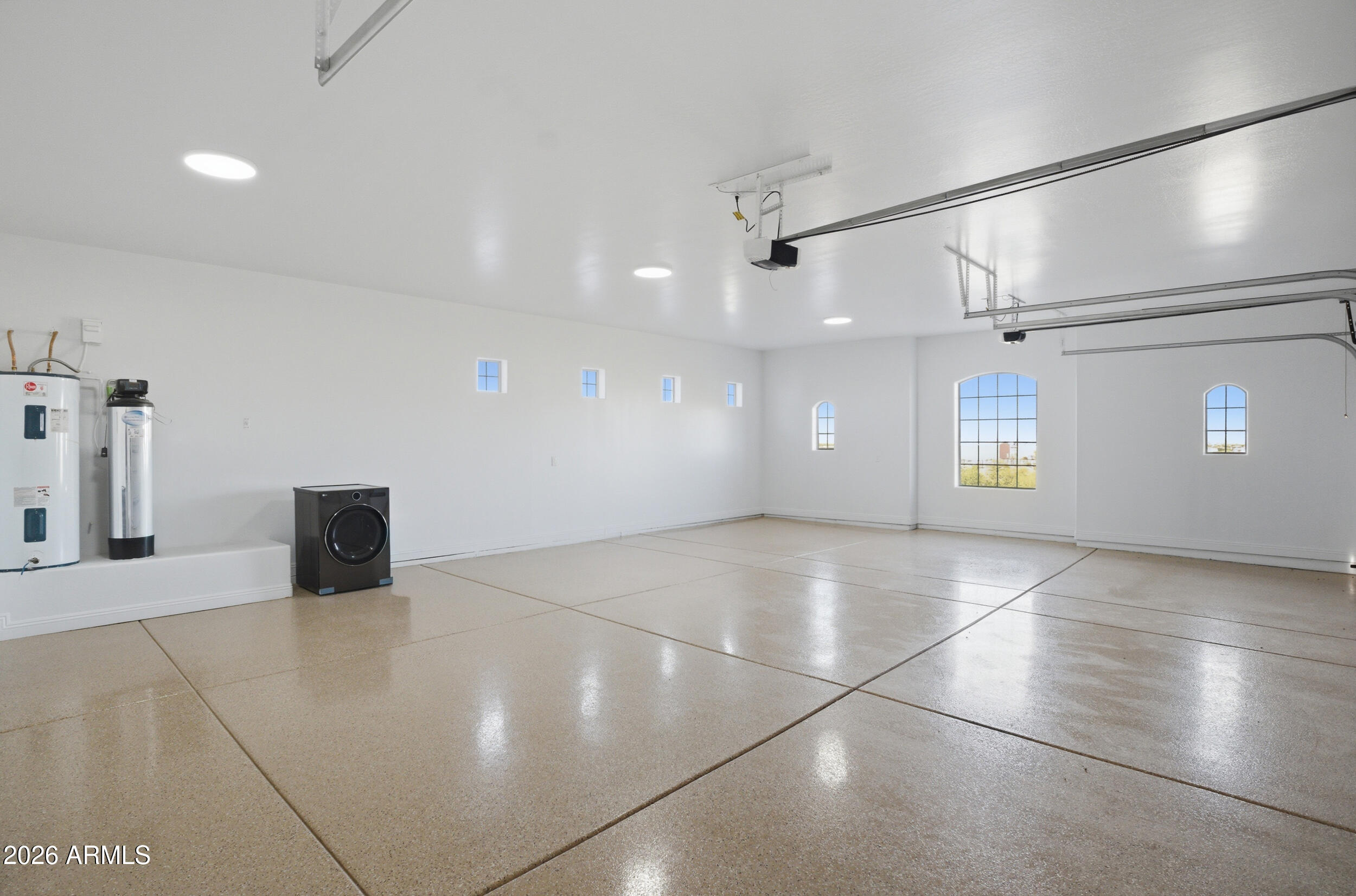 CHANDLER HEIGHTS RANCHES UNIT IV - Residential
