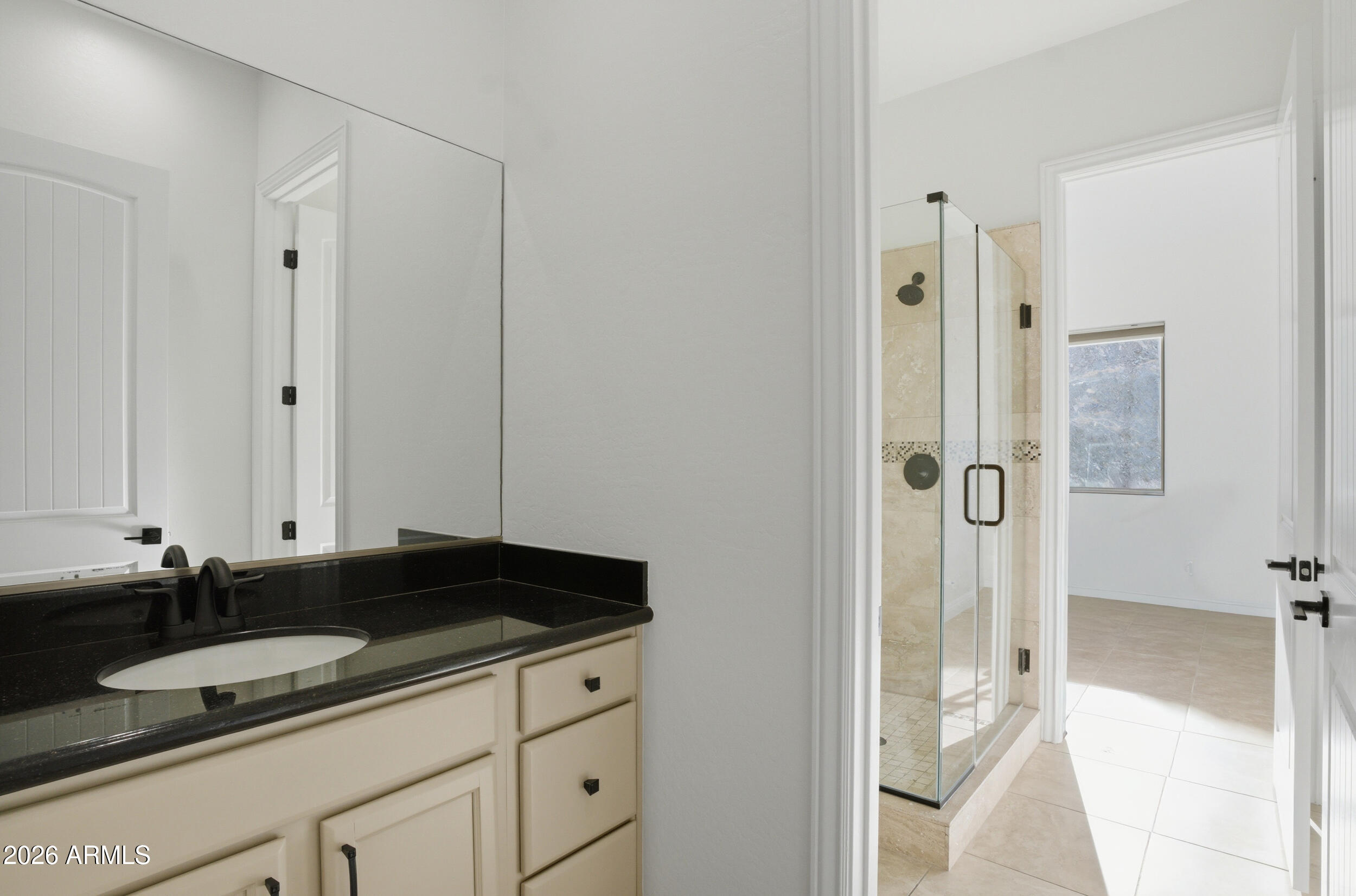 CHANDLER HEIGHTS RANCHES UNIT IV - Residential