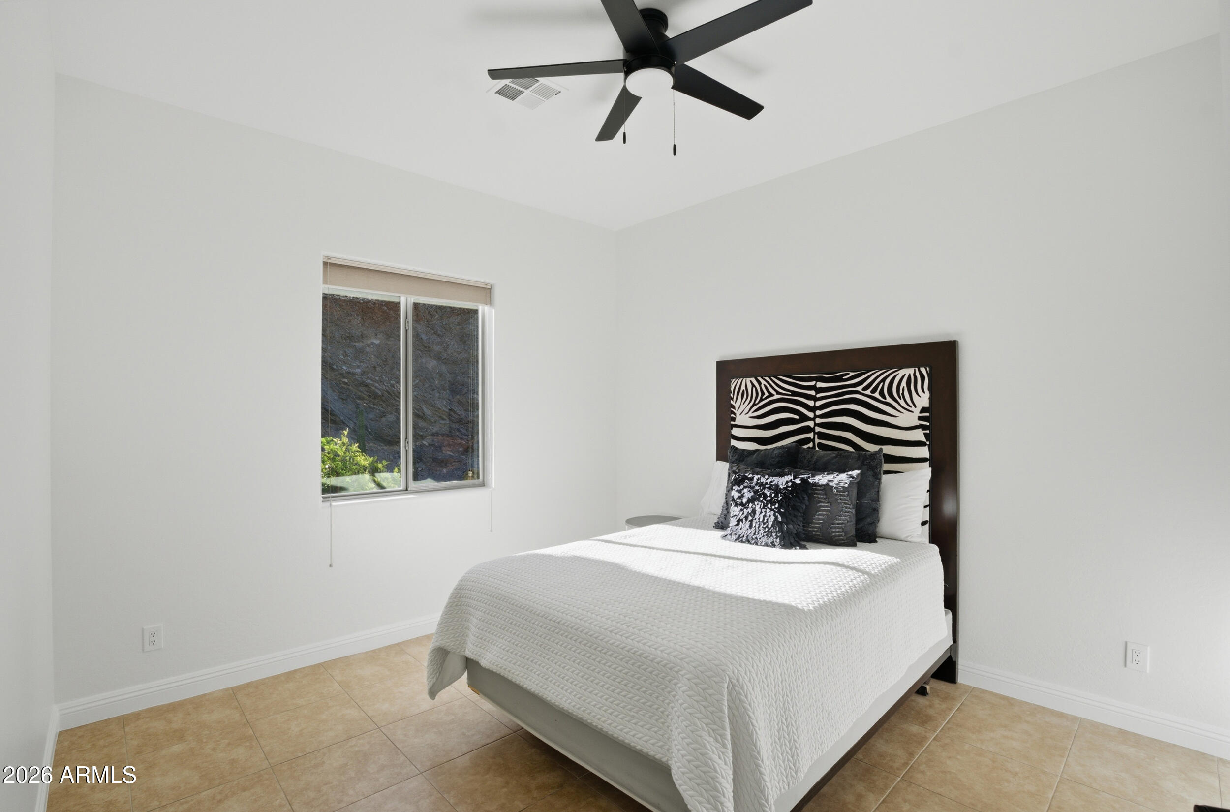 CHANDLER HEIGHTS RANCHES UNIT IV - Residential