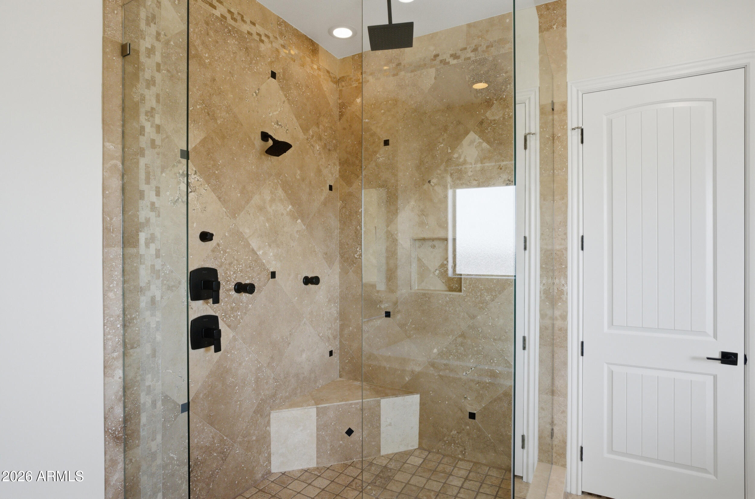 CHANDLER HEIGHTS RANCHES UNIT IV - Residential