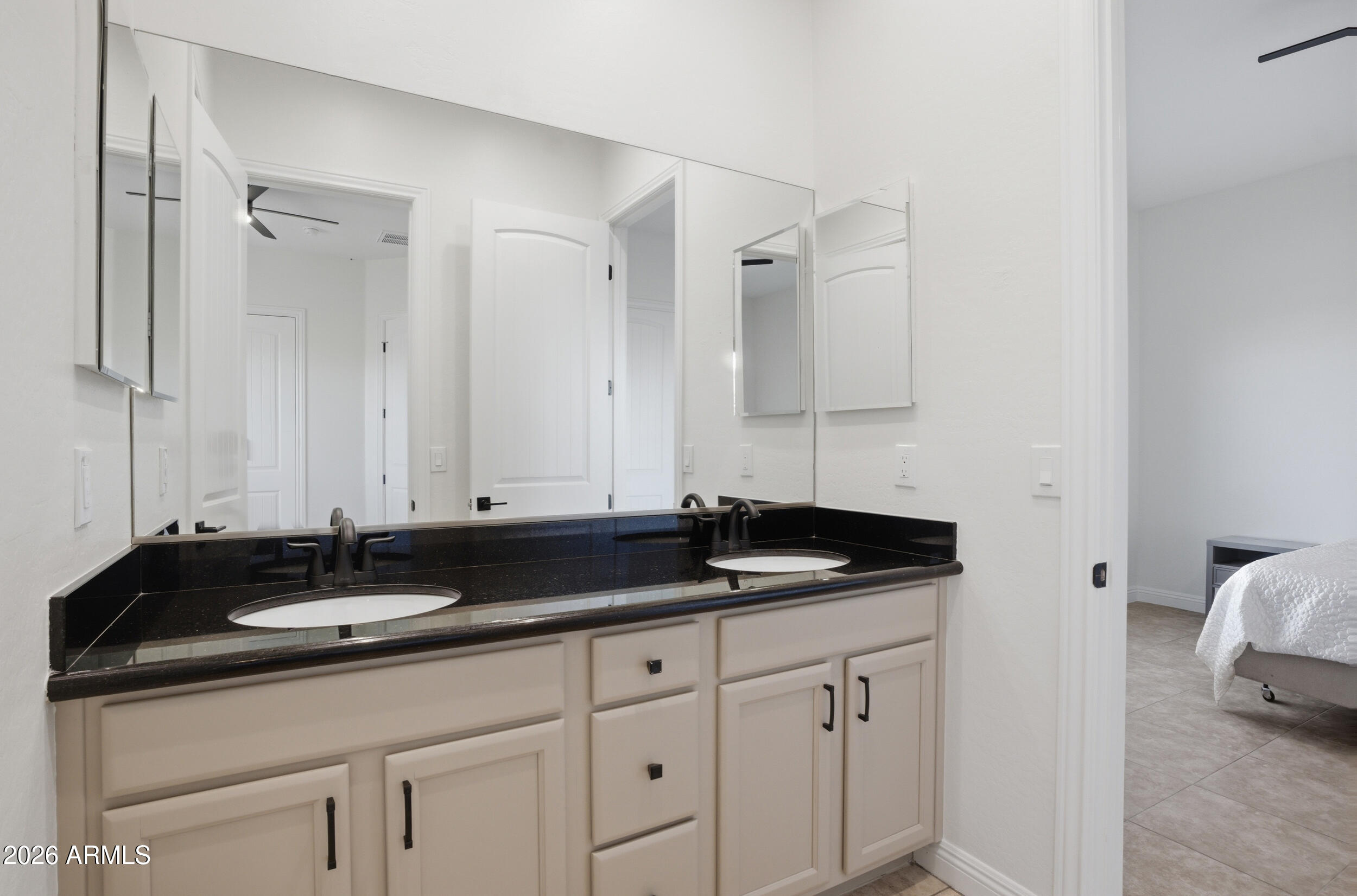 CHANDLER HEIGHTS RANCHES UNIT IV - Residential