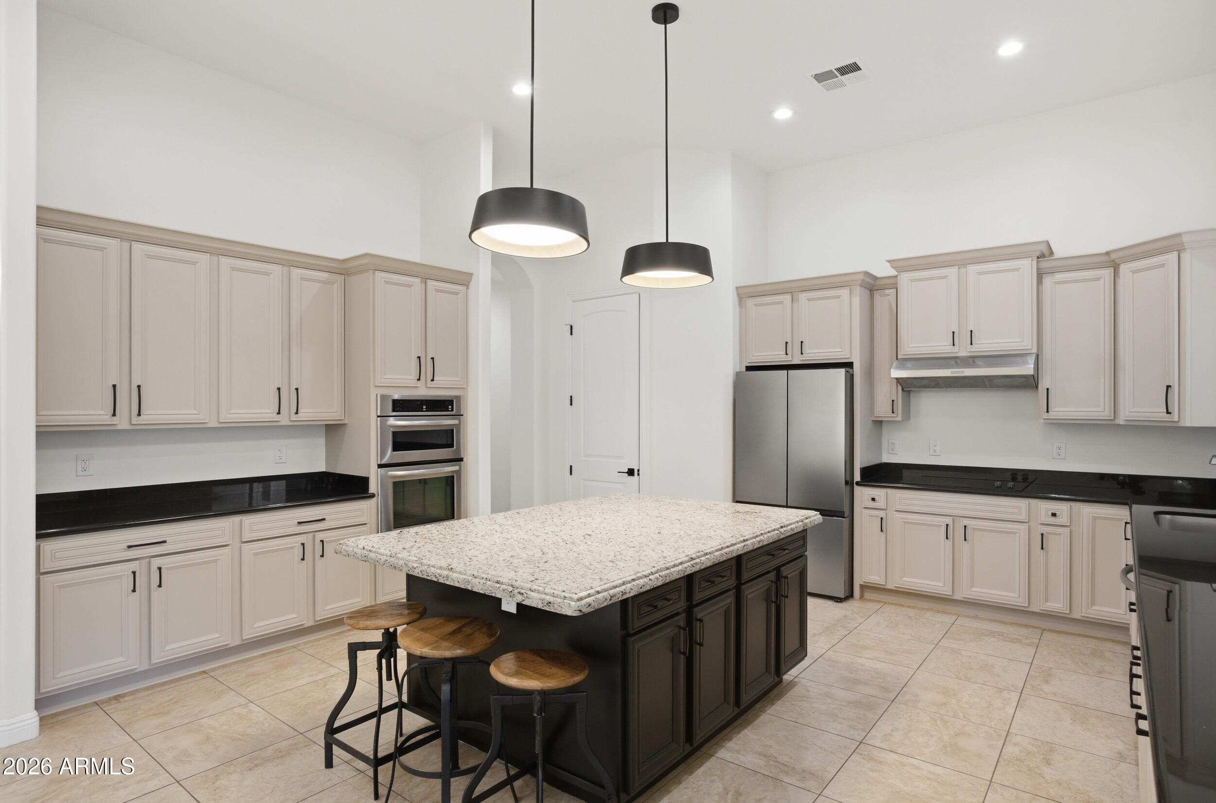 CHANDLER HEIGHTS RANCHES UNIT IV - Residential