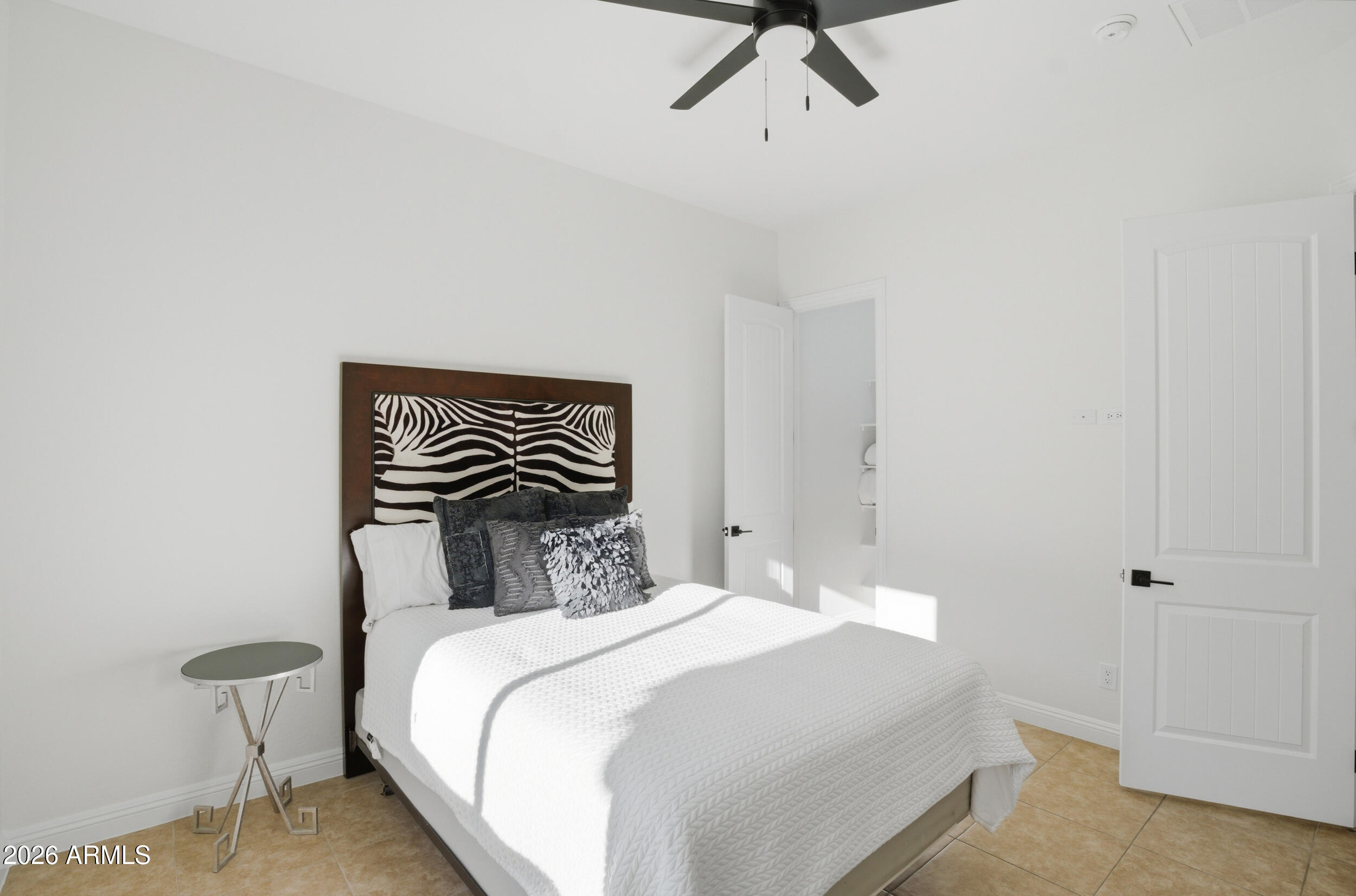 CHANDLER HEIGHTS RANCHES UNIT IV - Residential