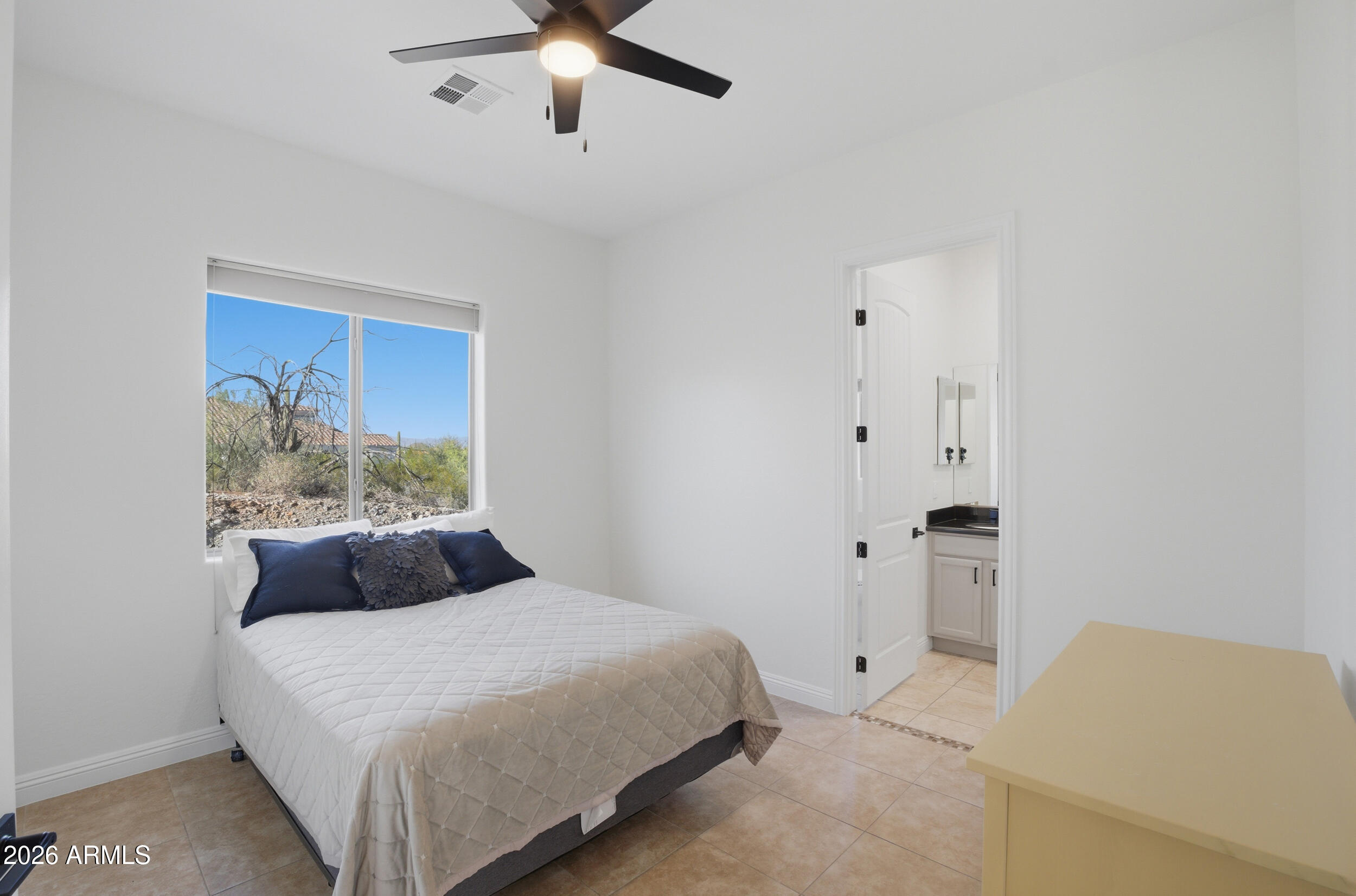 CHANDLER HEIGHTS RANCHES UNIT IV - Residential