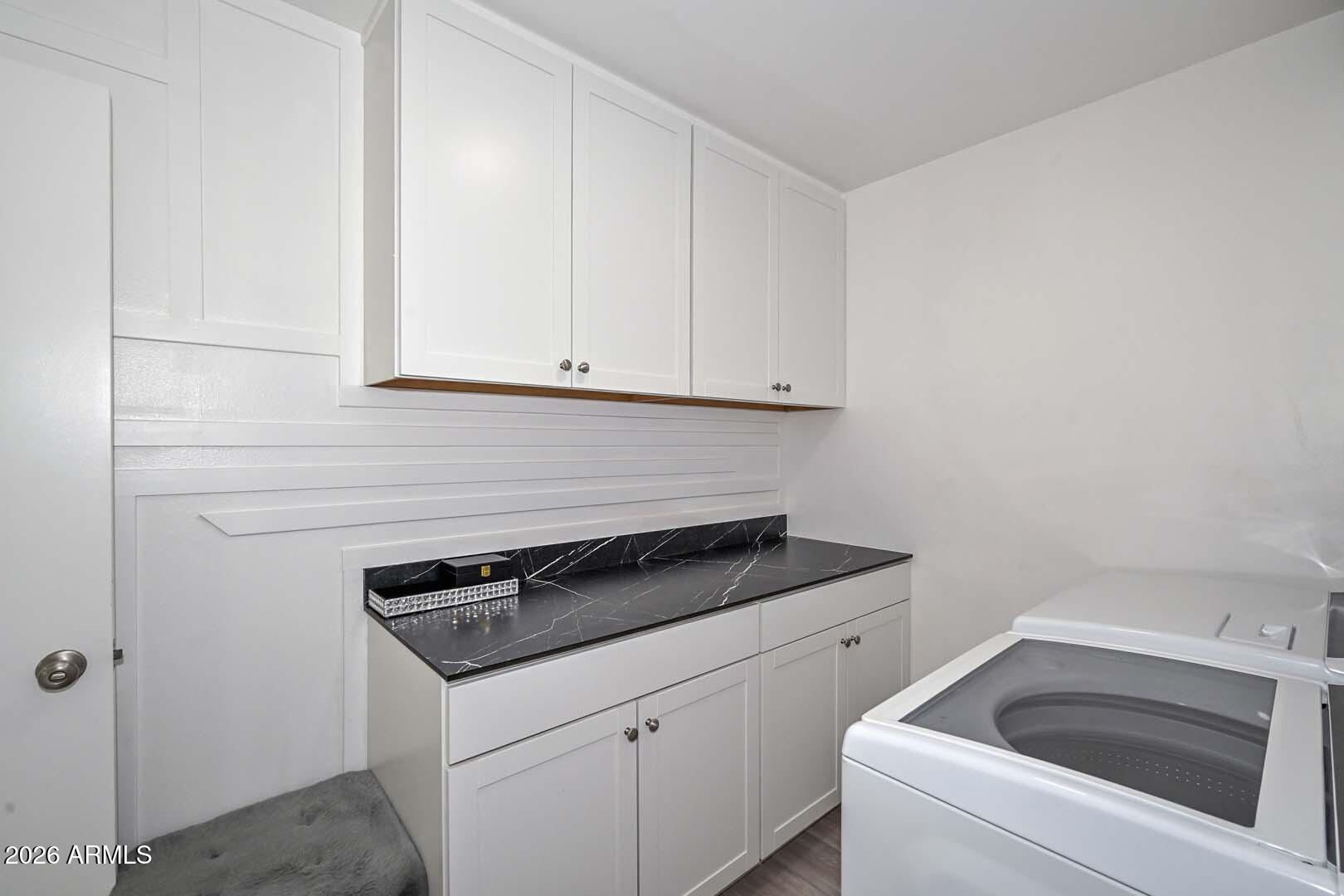 SUN CITY UNIT 6G TRACT B LOTS 271-277 WITH INTERES - Residential