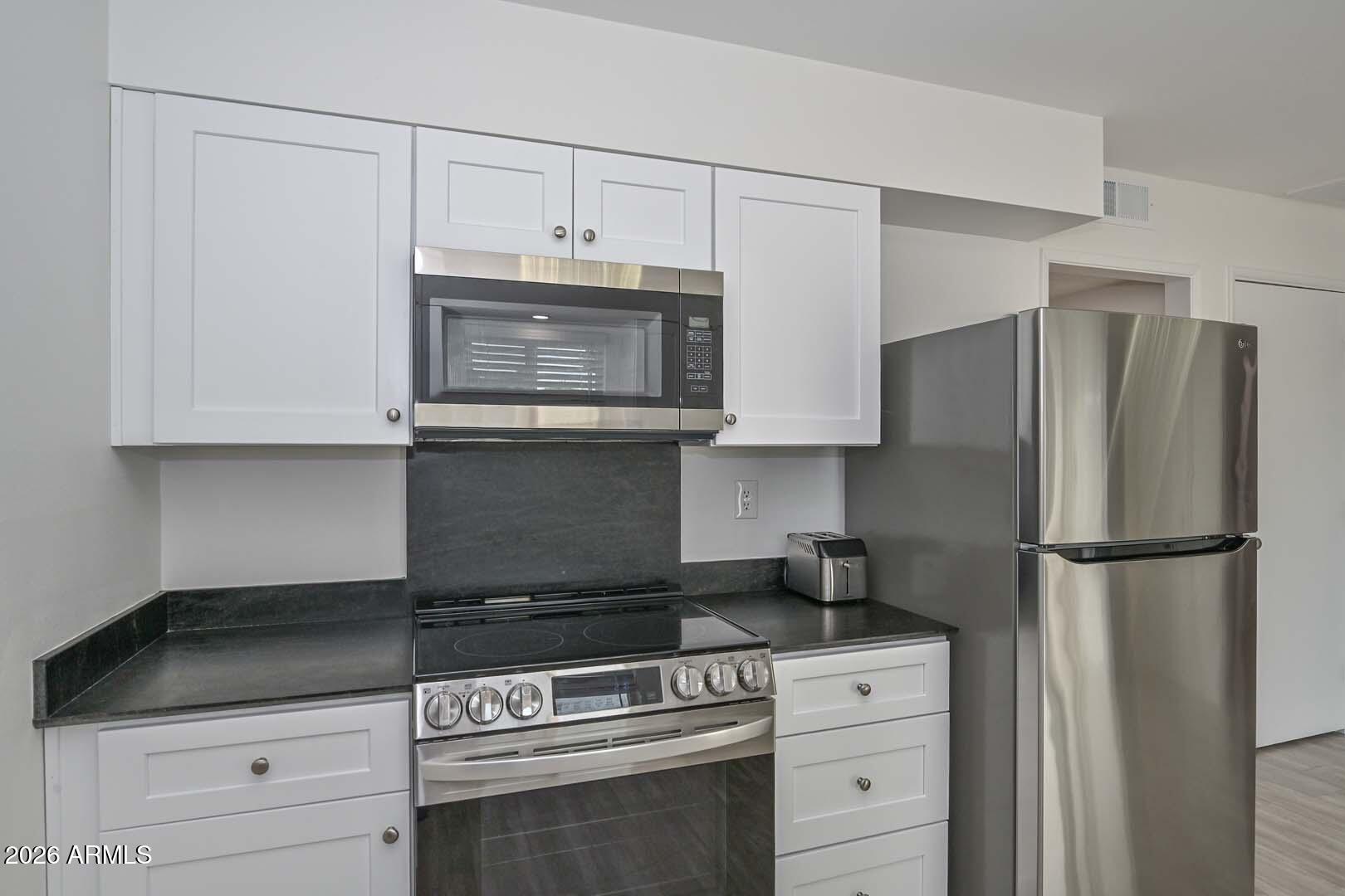 SUN CITY UNIT 6G TRACT B LOTS 271-277 WITH INTERES - Residential