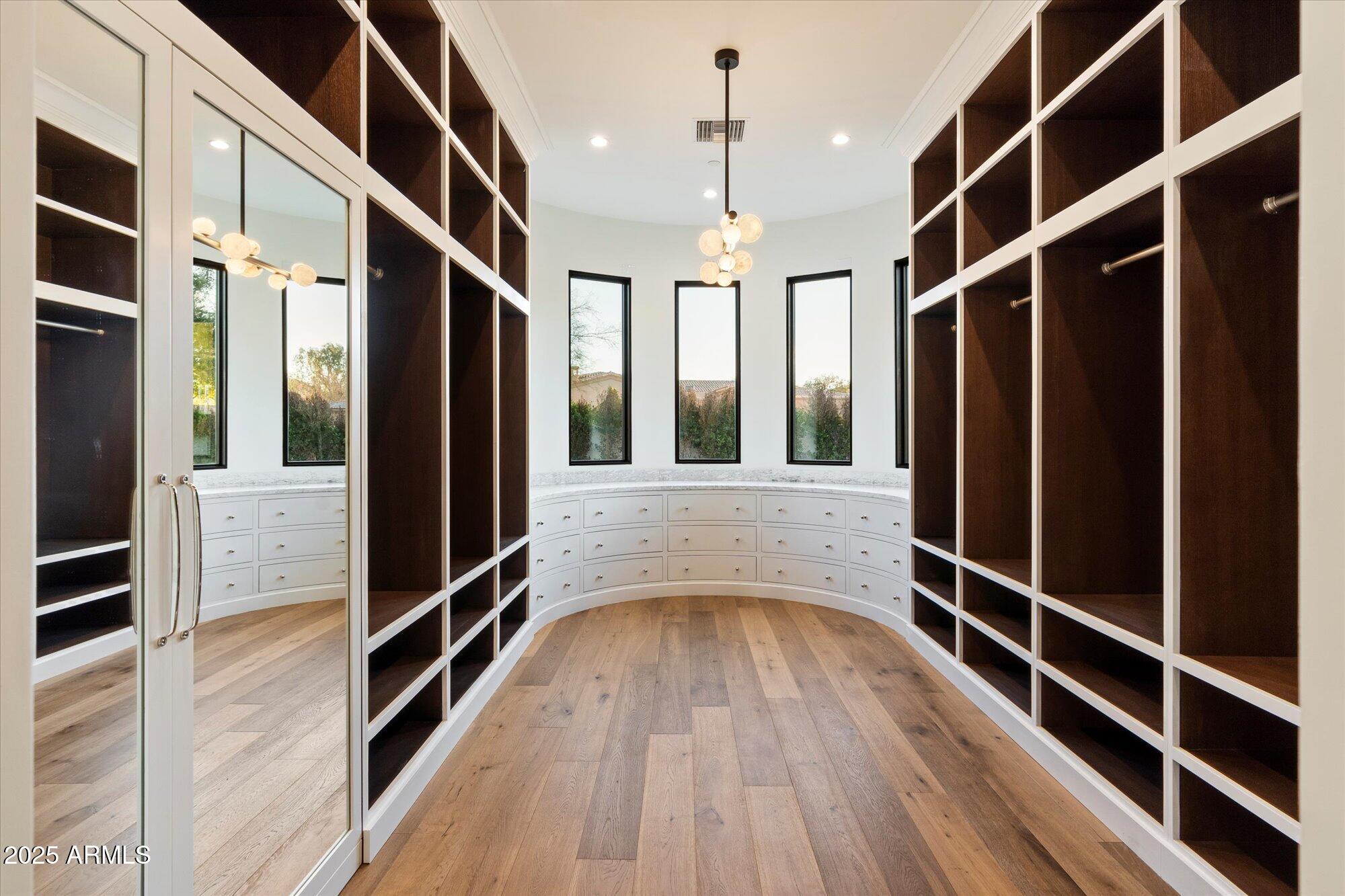 DOUBLETREE ESTATES - Residential