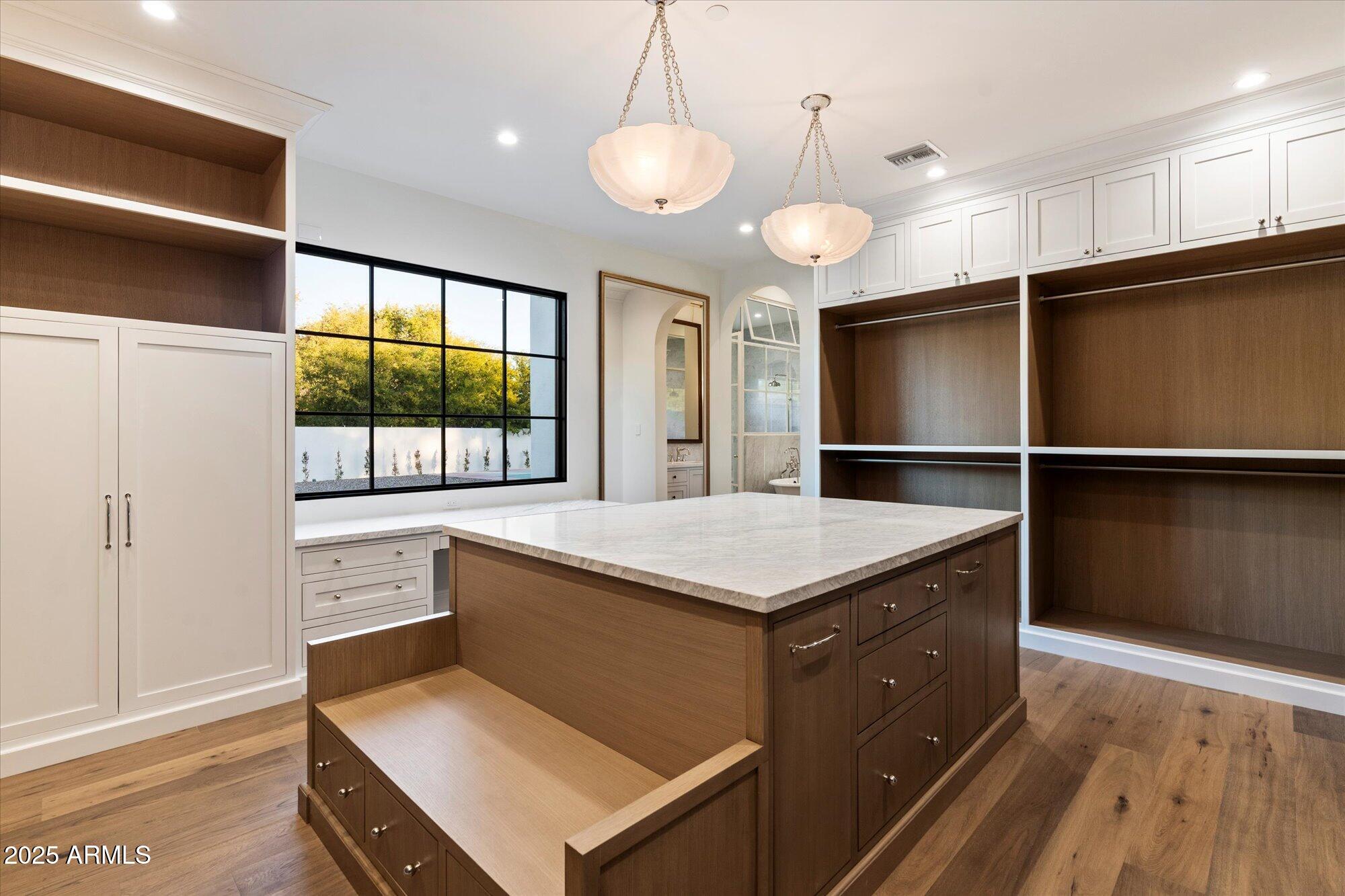 DOUBLETREE ESTATES - Residential