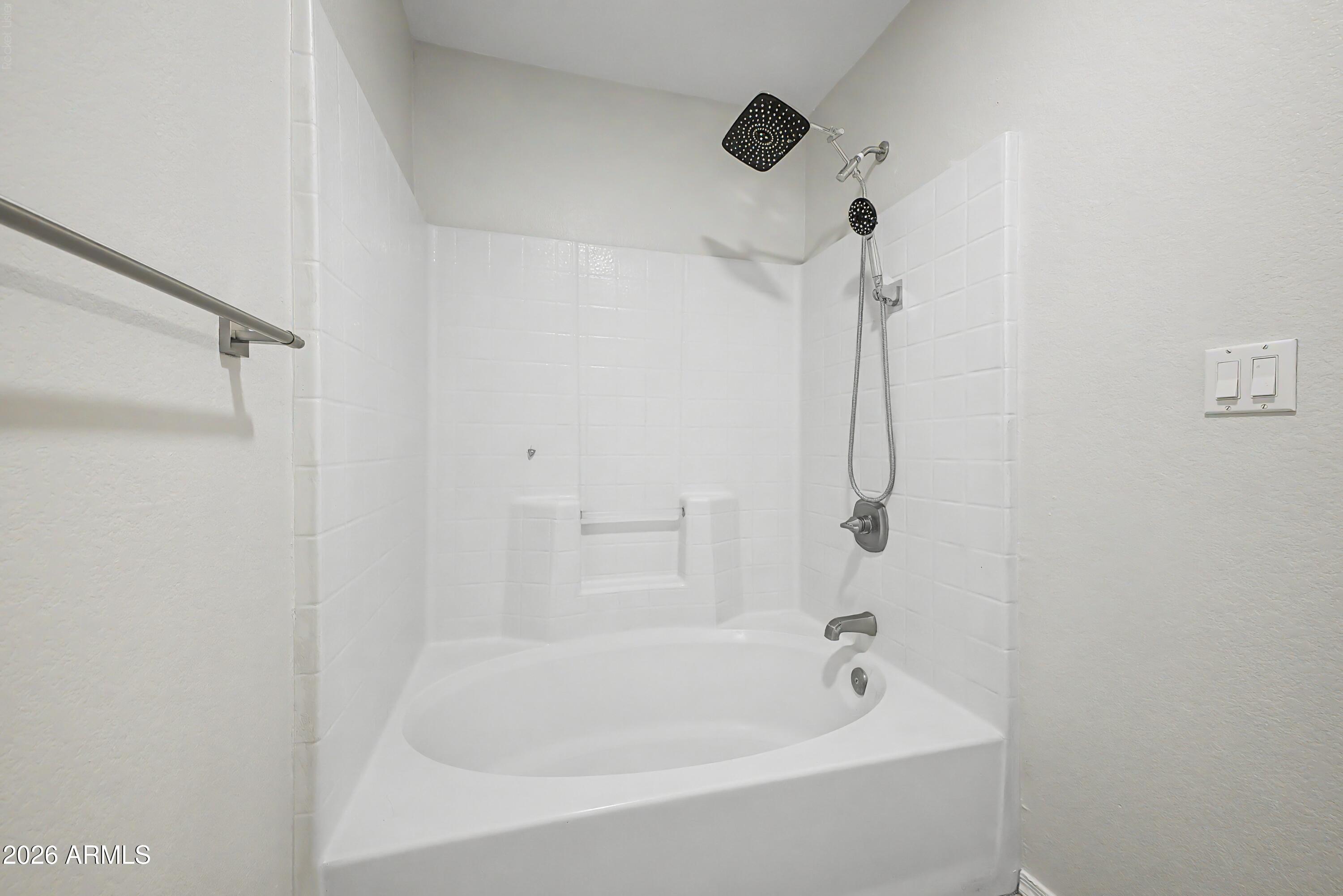BEACH CLUB VILLAGE AT VAL VISTA LAKES UNIT 1-198 - Residential
