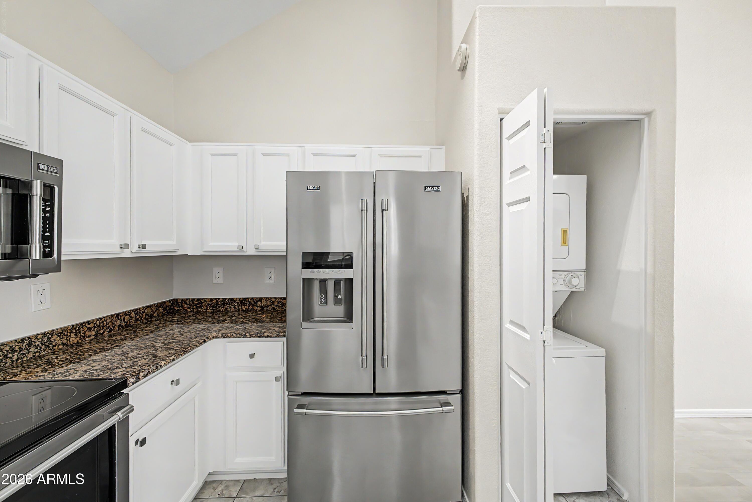 BEACH CLUB VILLAGE AT VAL VISTA LAKES UNIT 1-198 - Residential