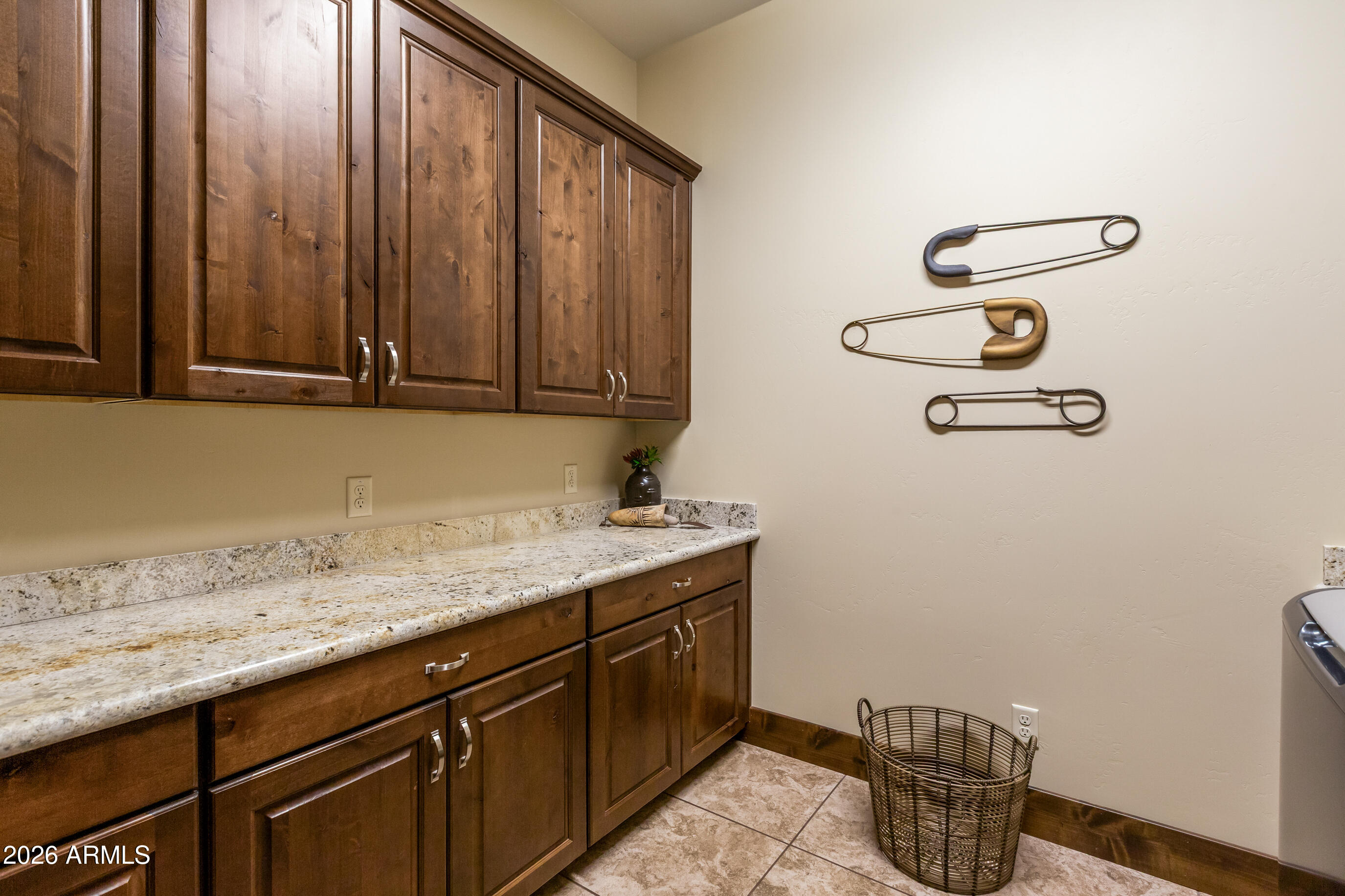 YAVAPAI HILLS 9 PHASE 5A - Residential