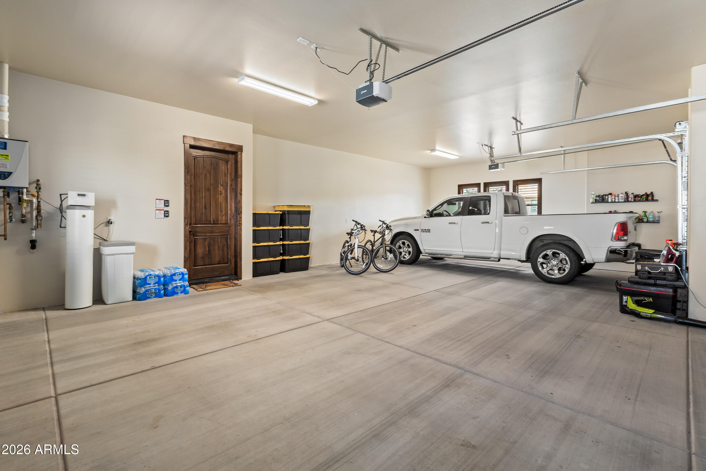 YAVAPAI HILLS 9 PHASE 5A - Residential