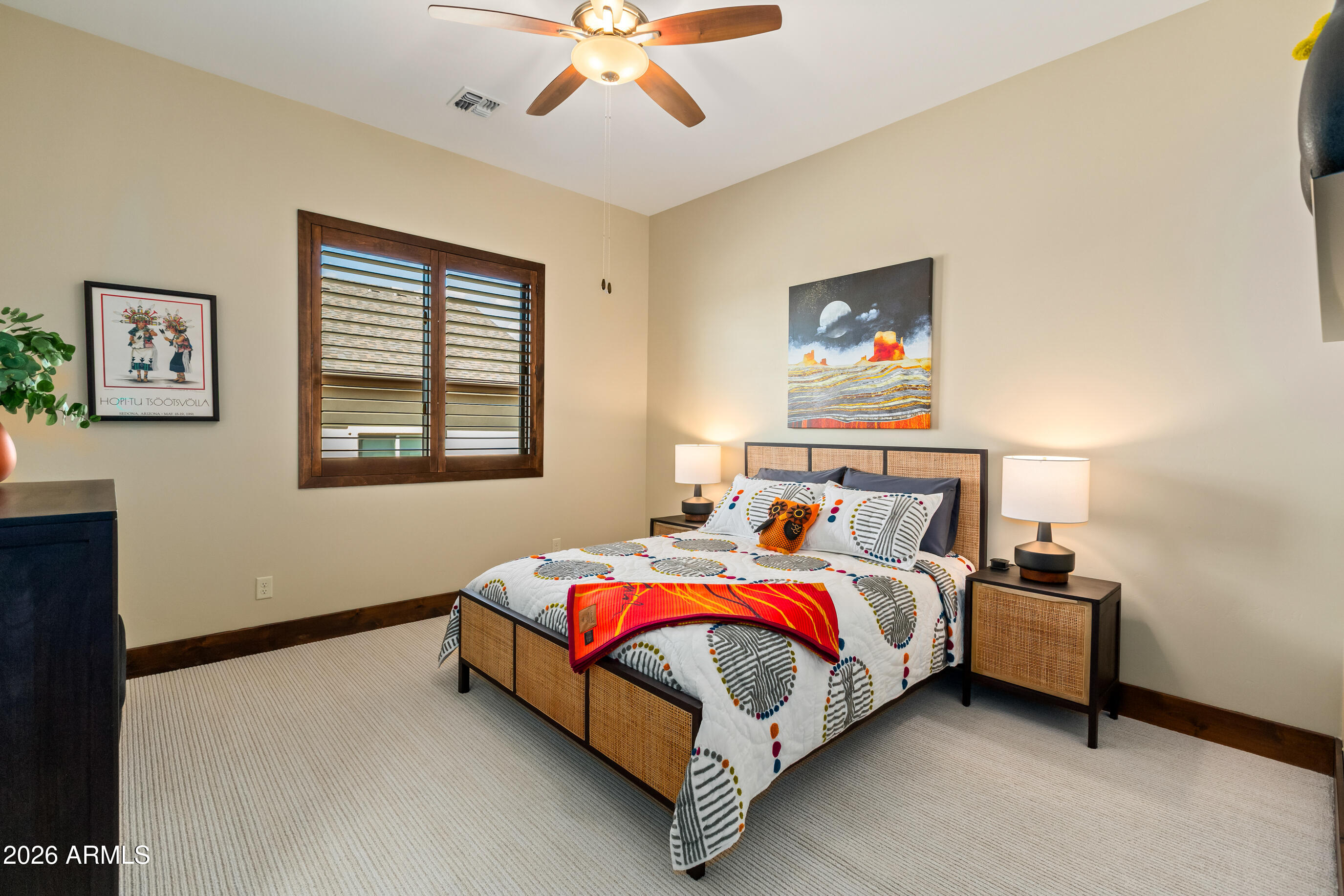 YAVAPAI HILLS 9 PHASE 5A - Residential