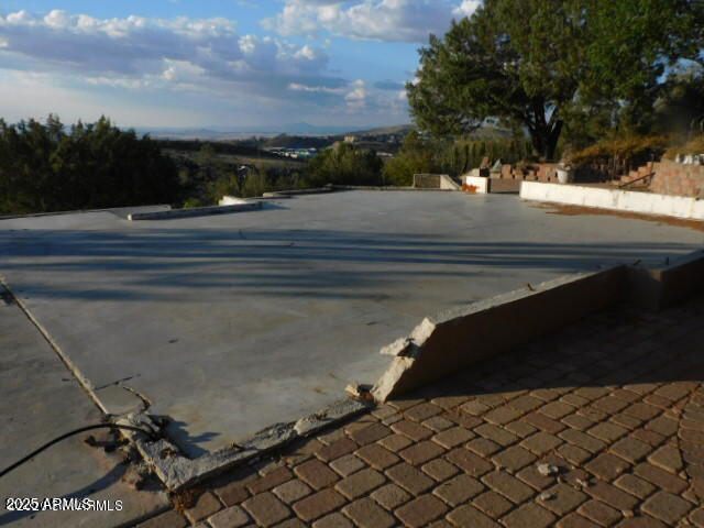 THE RANCH AT PRESCOTT UNIT 4 - Land