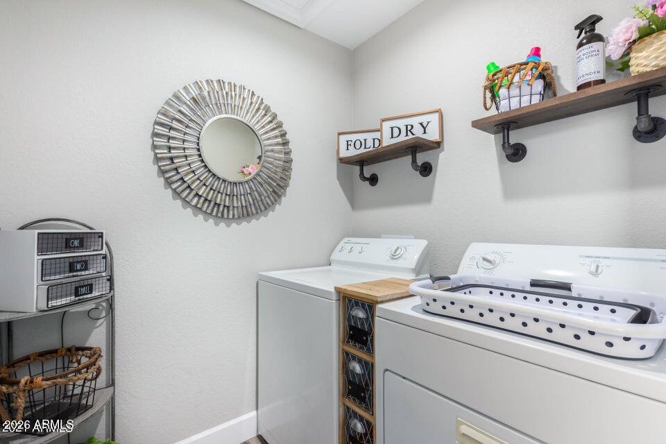 SUNBIRD UNIT TEN - Residential