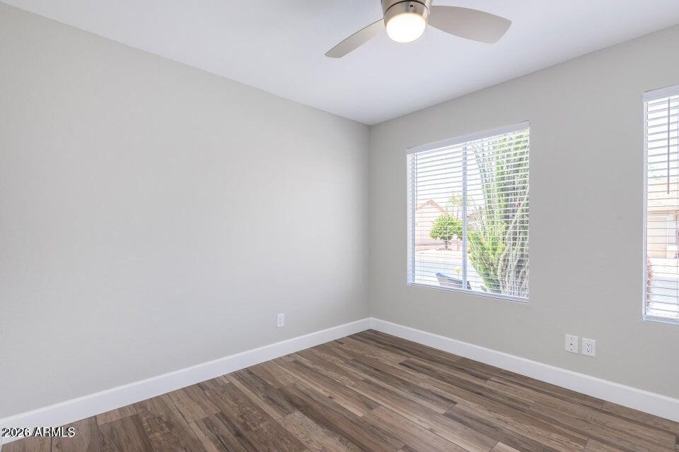 SUNBIRD UNIT TEN - Residential