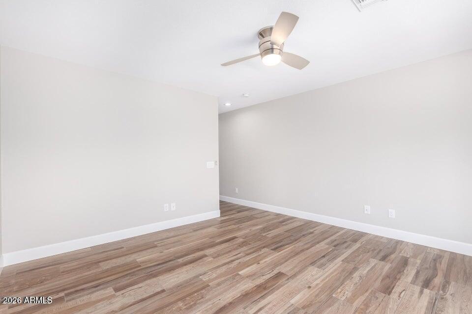 SUNBIRD UNIT TEN - Residential