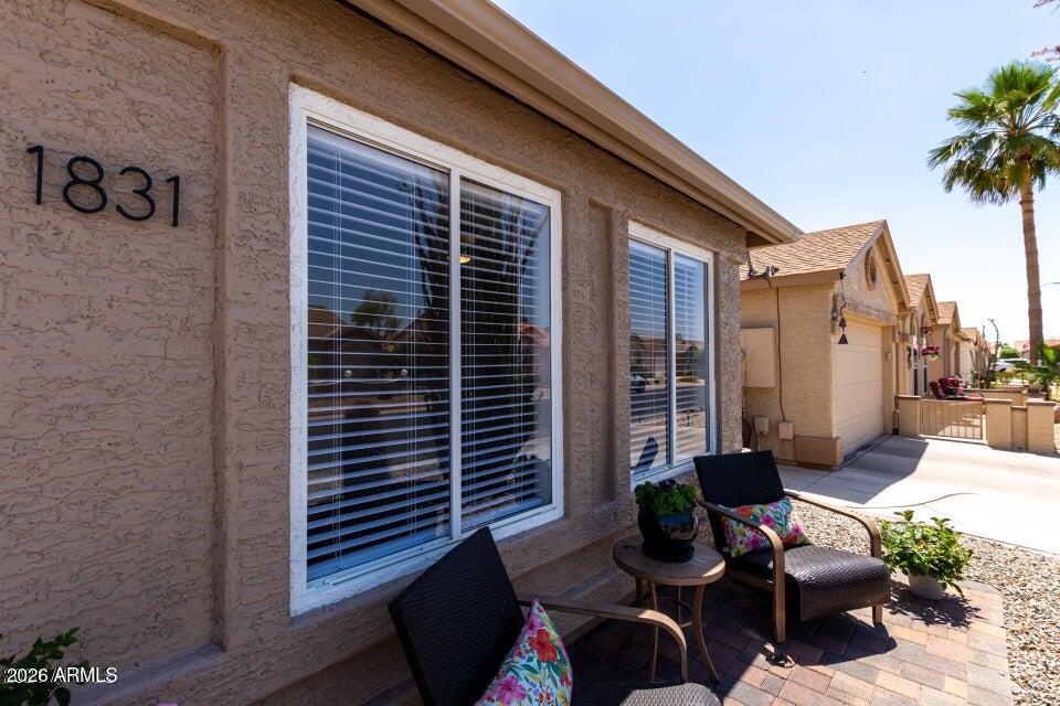 SUNBIRD UNIT TEN - Residential