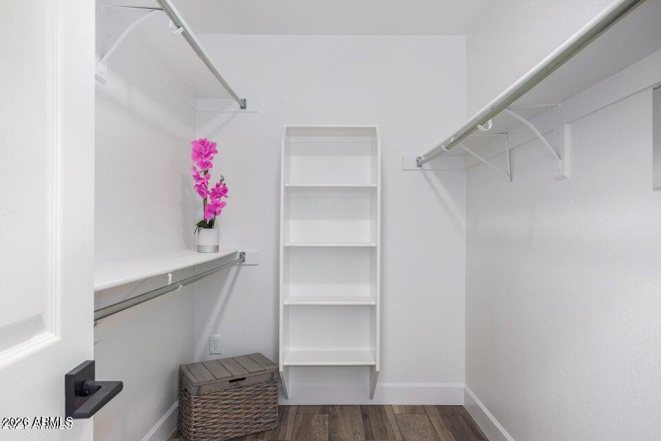 SUNBIRD UNIT TEN - Residential