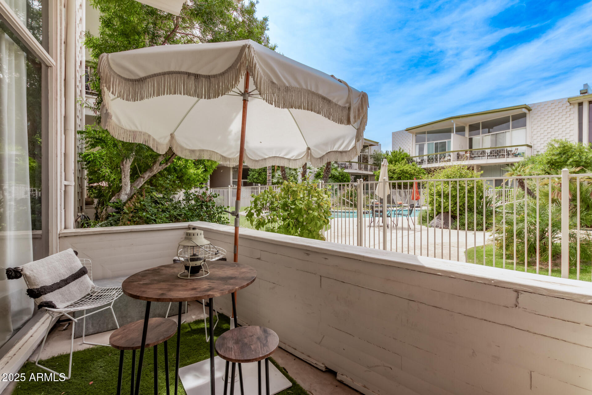 BRENTWOOD PARK - Residential