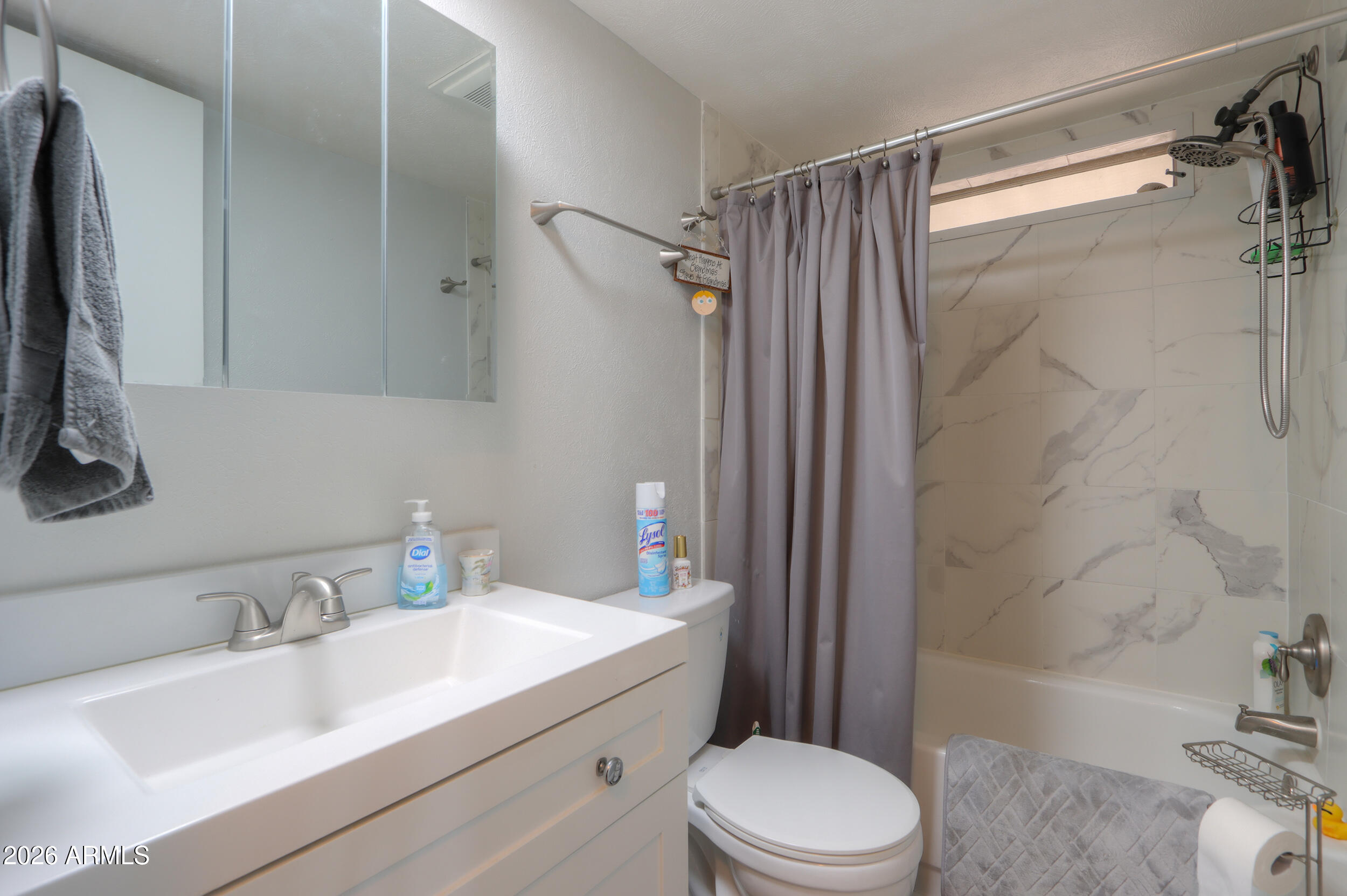 Casa Verde Estates - Residential