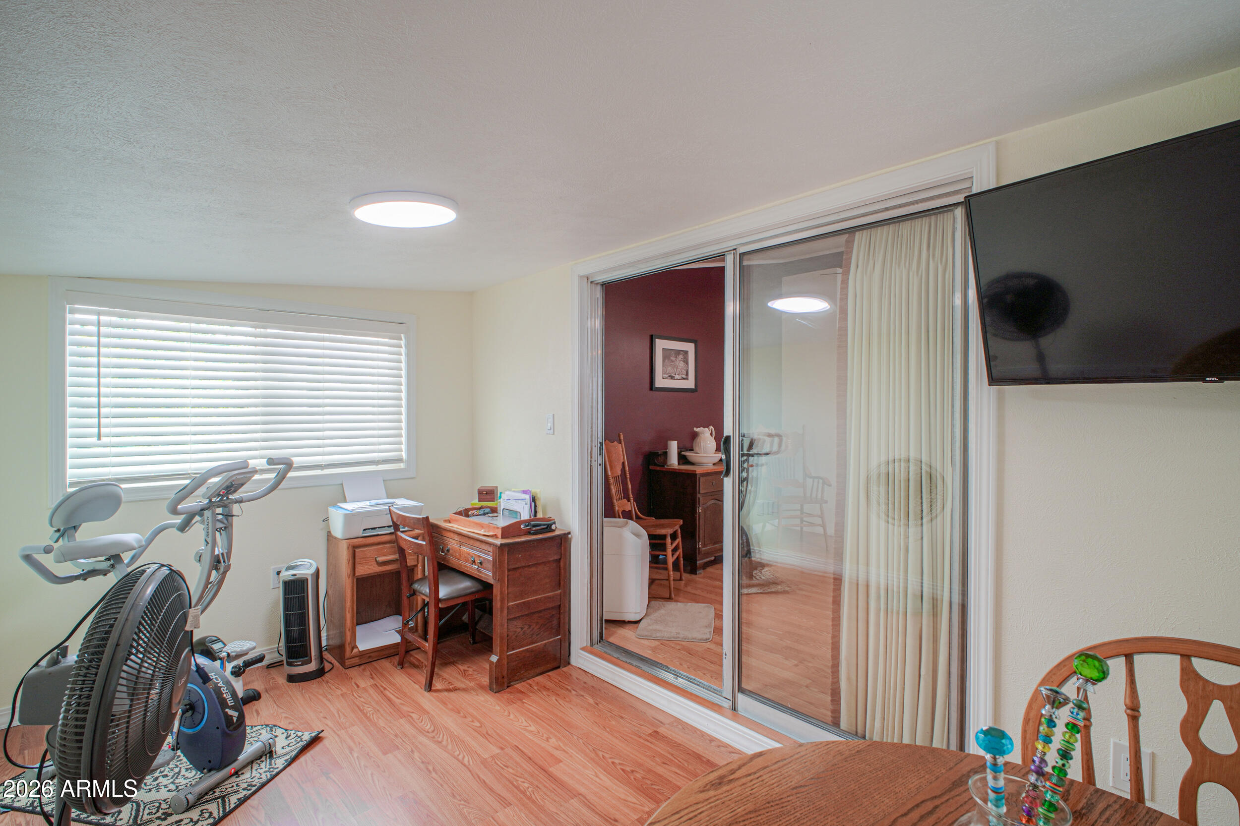 Casa Verde Estates - Residential