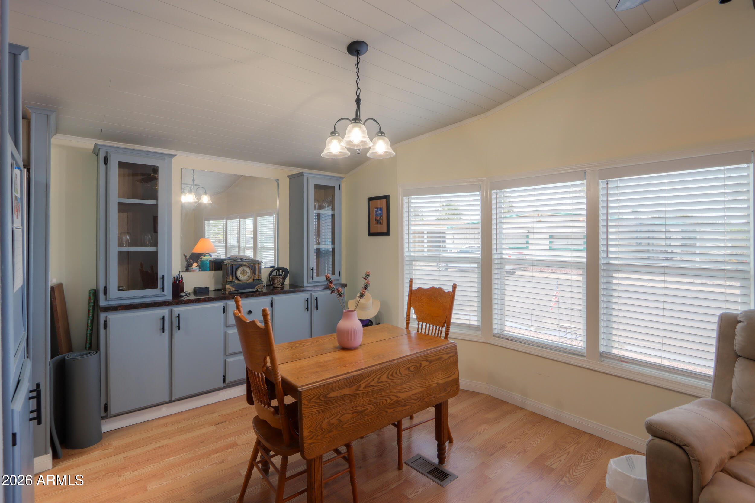 Casa Verde Estates - Residential