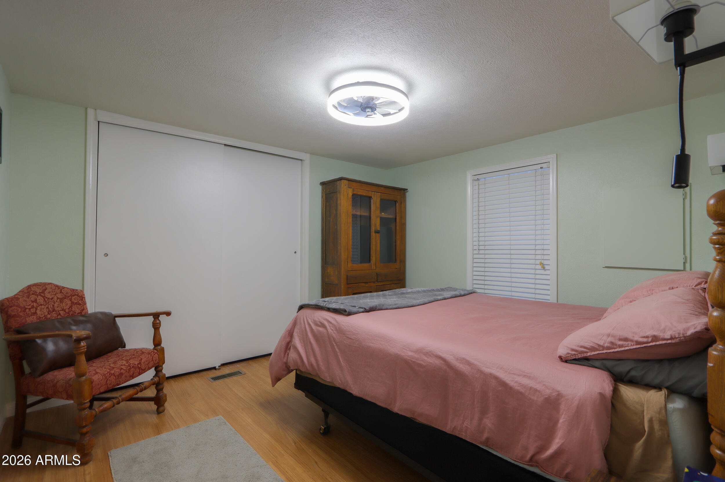 Casa Verde Estates - Residential