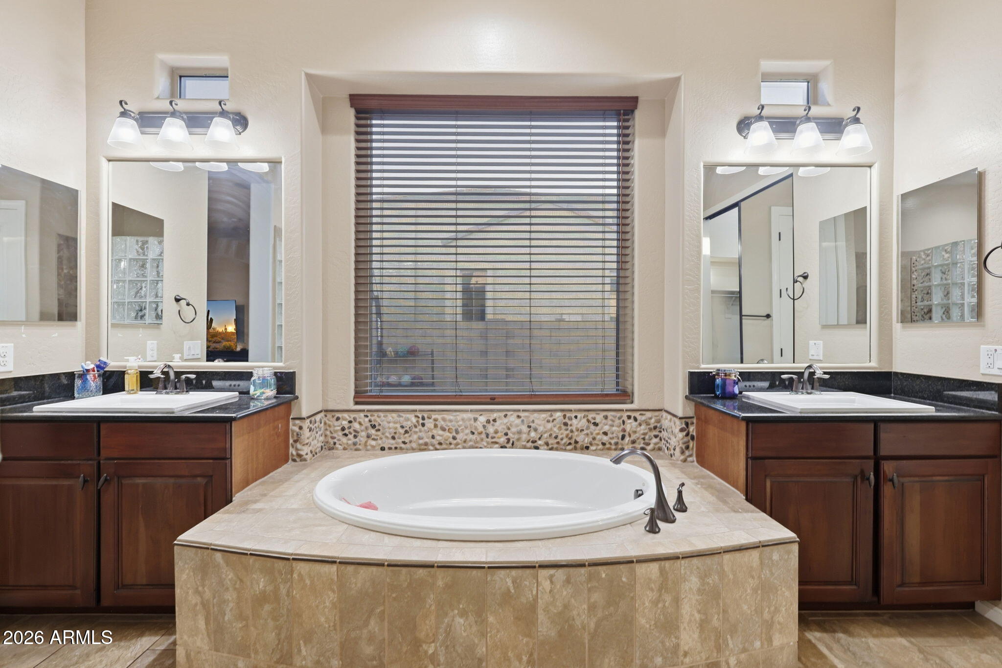TUSCANY RANCH - Residential