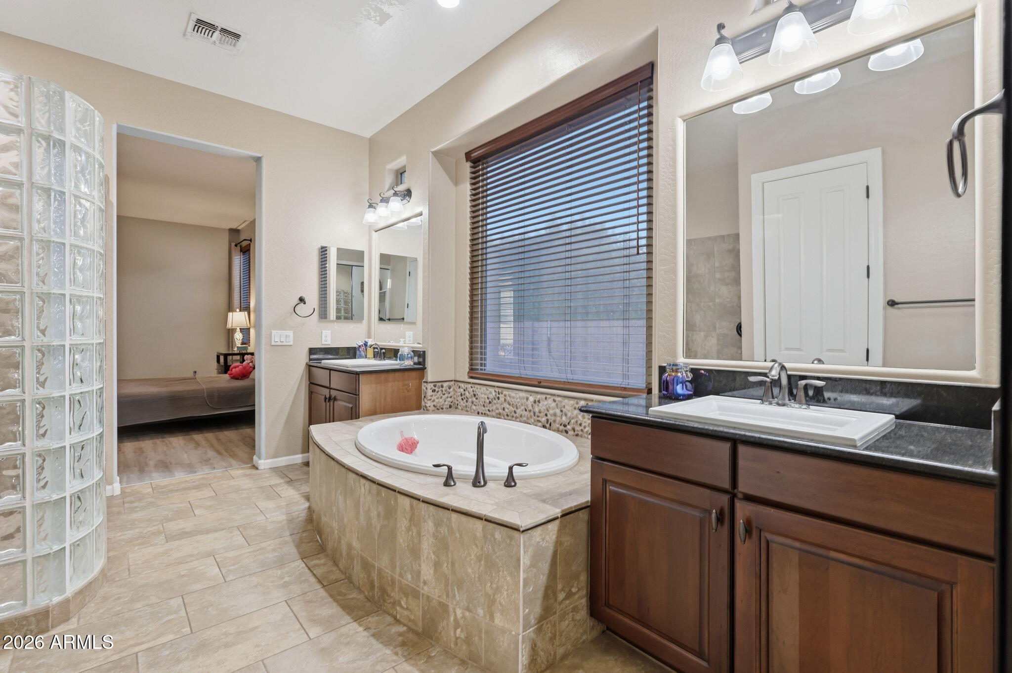 TUSCANY RANCH - Residential