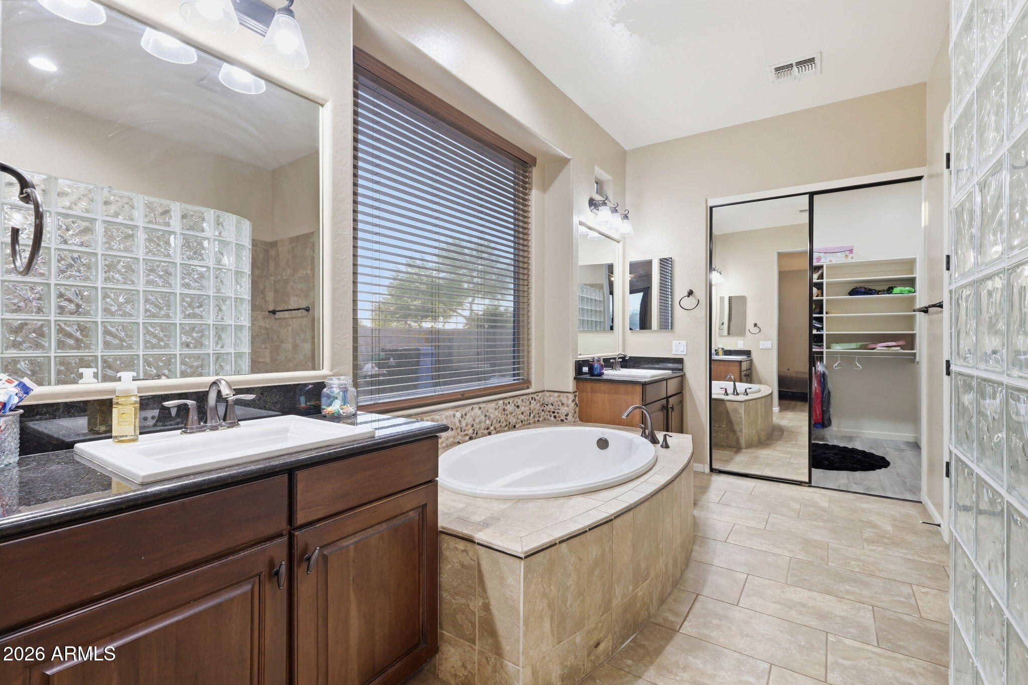 TUSCANY RANCH - Residential