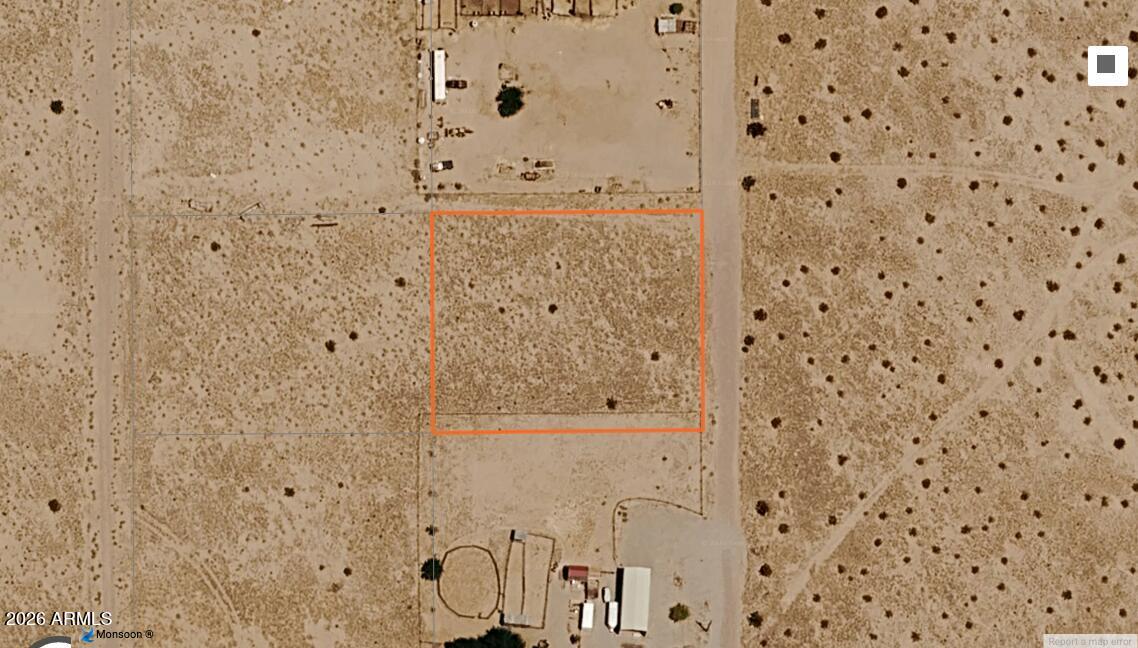 CITRUS CITY ESTATES - Land