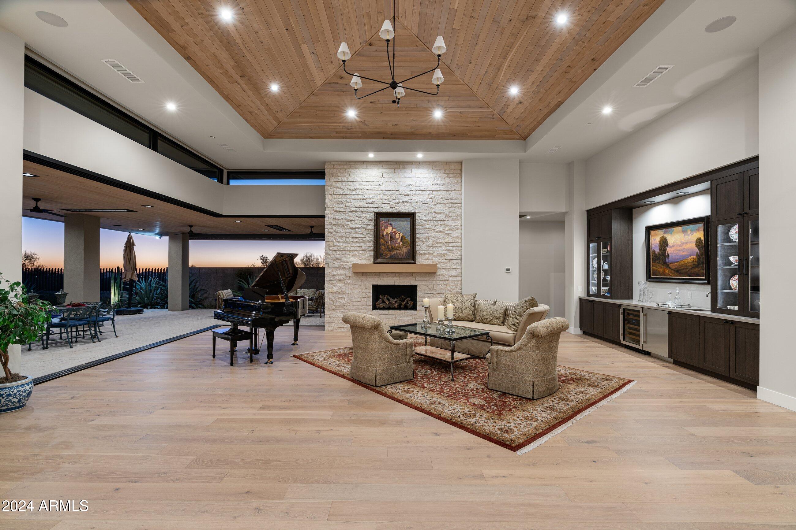 Solitude - Residential