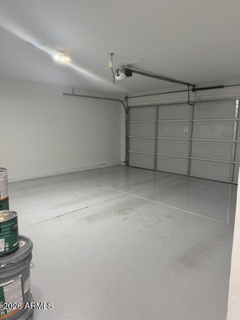 RIO SECO 2 LOT 1-26 TR A - Residential