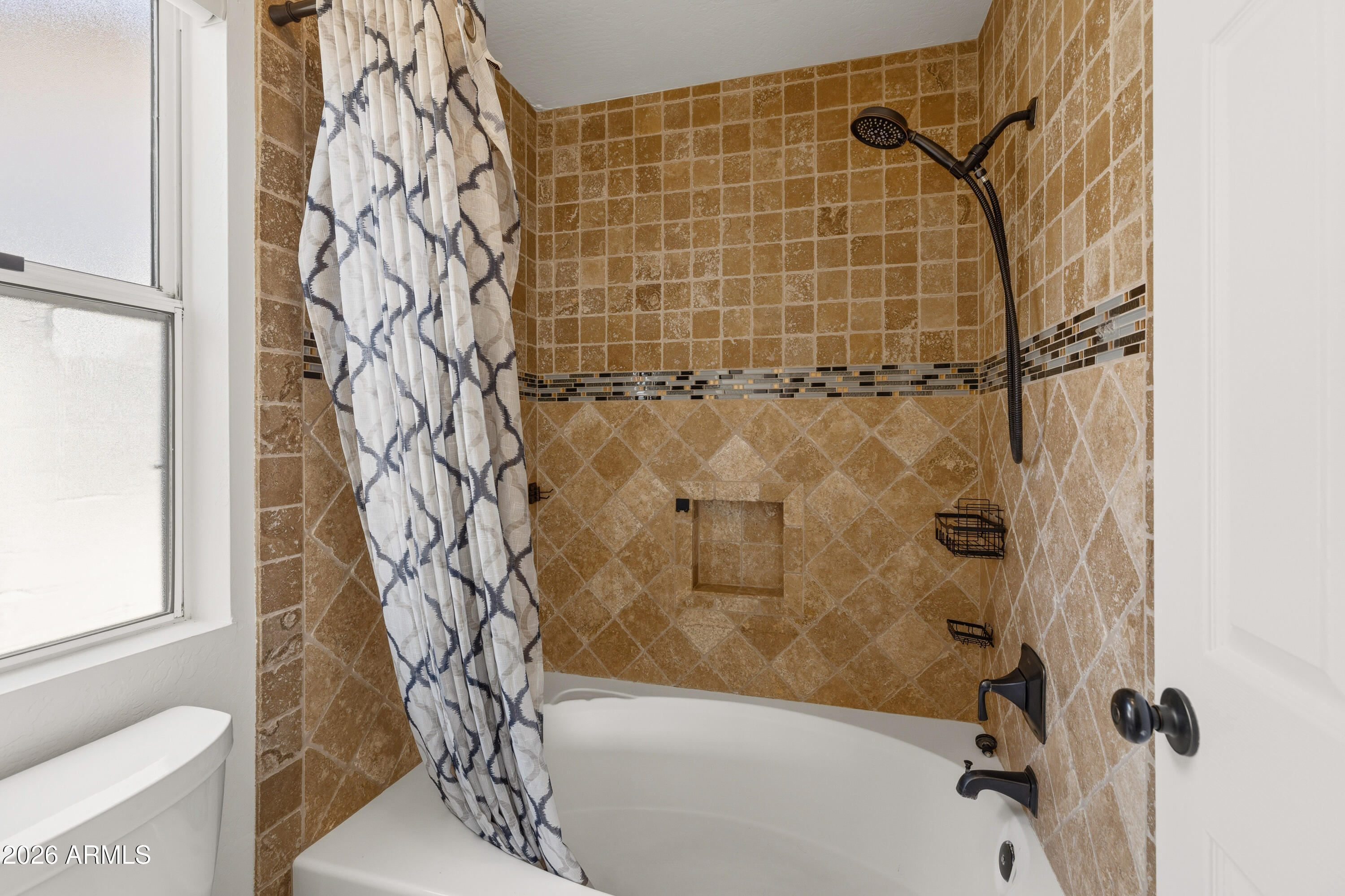 RIO SECO 2 LOT 1-26 TR A - Residential