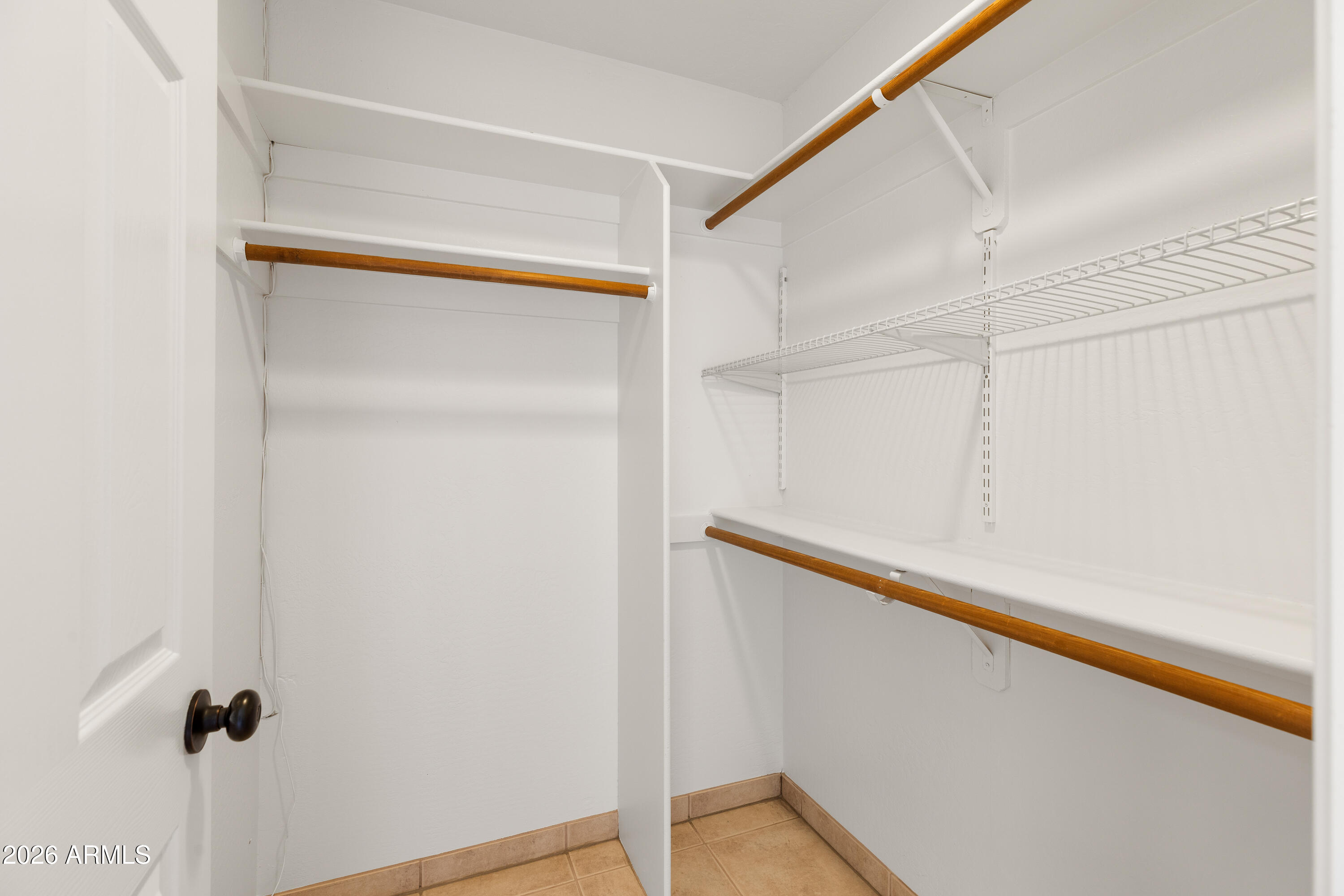 RIO SECO 2 LOT 1-26 TR A - Residential